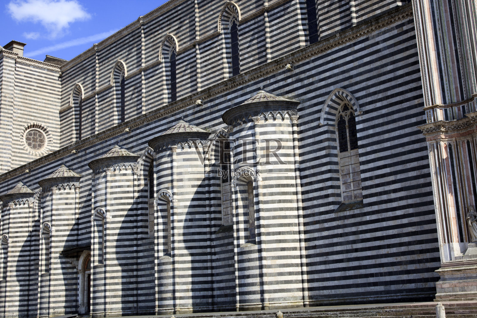 奥莱多泰尼照片摄影图片