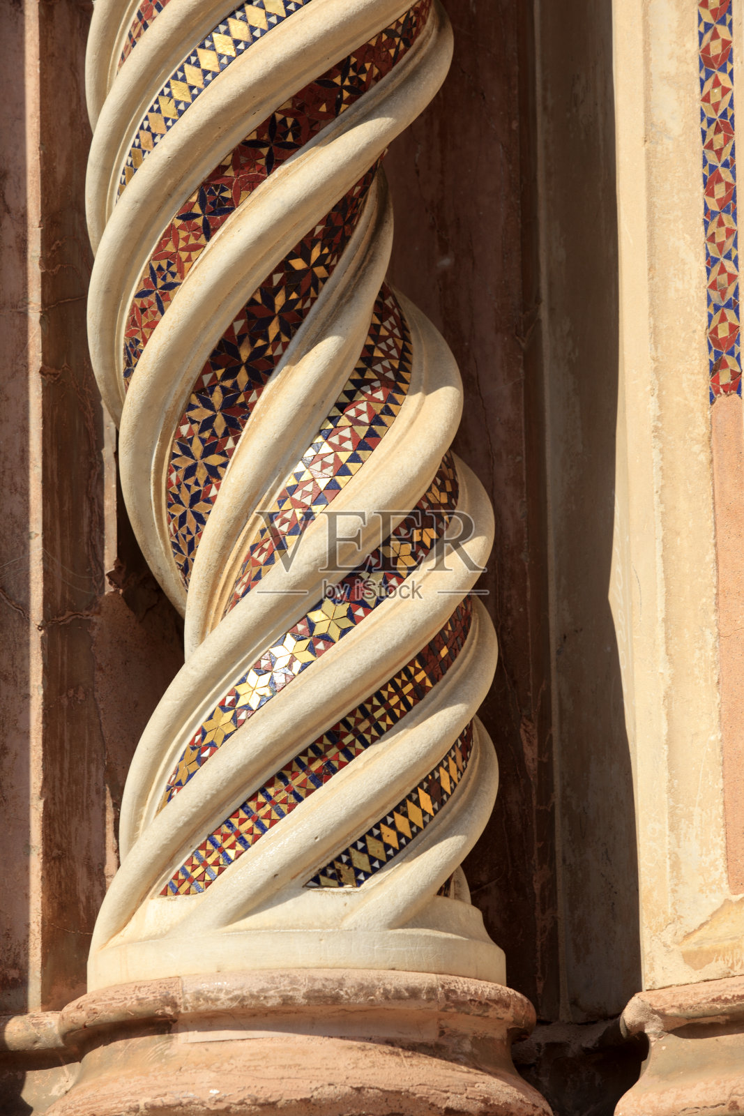 奥莱多泰尼照片摄影图片