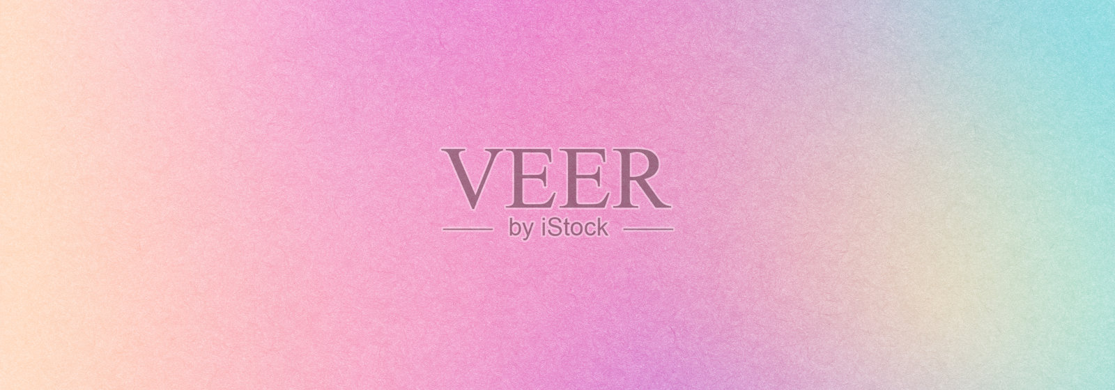 彩色蜡笔抽象背景。色调柔和的纸张质地。光梯度。色彩柔和而浪漫。照片摄影图片