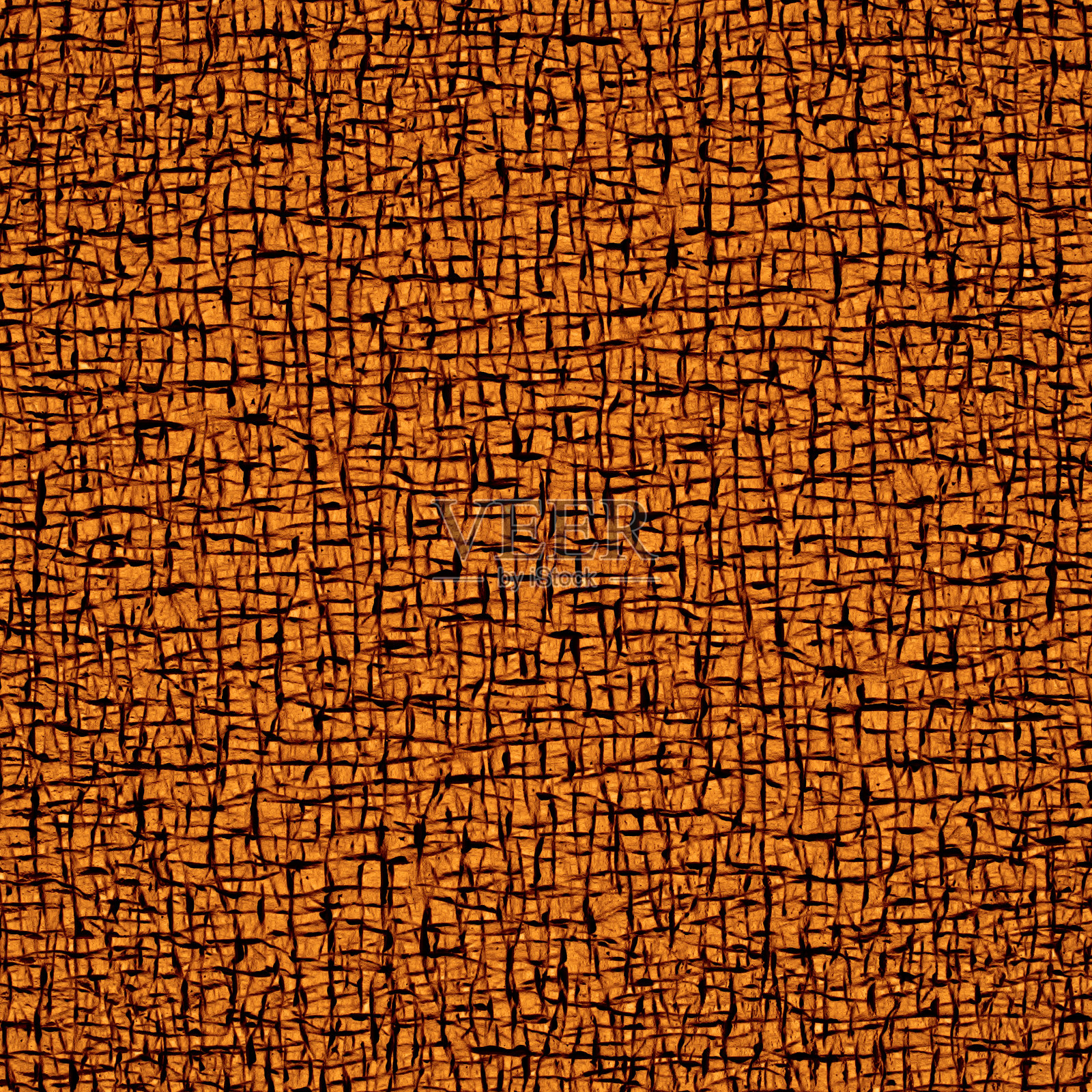 变形照片摄影图片