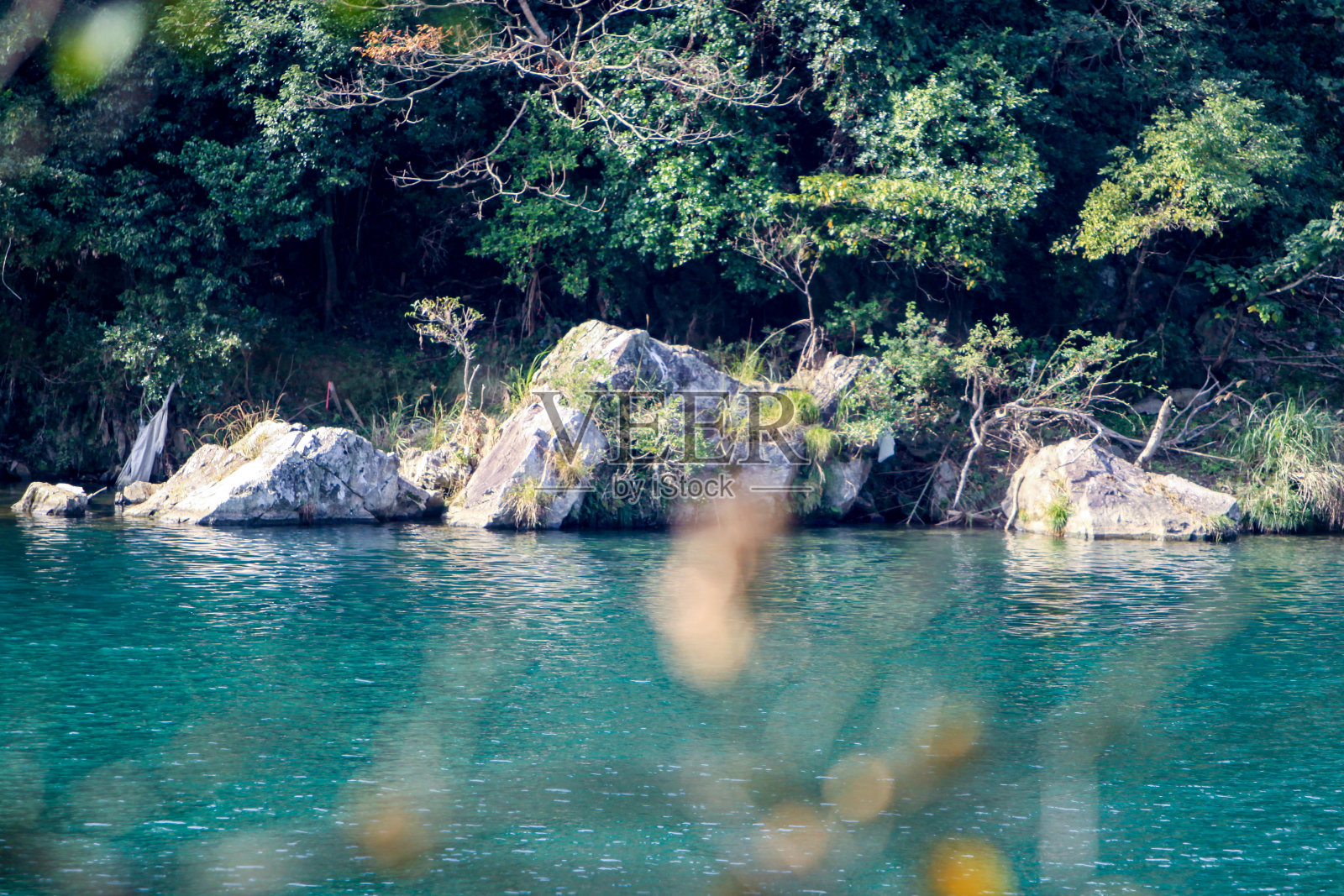 球磨川照片摄影图片