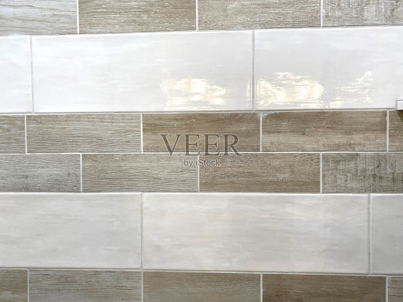 木头墙照片摄影图片