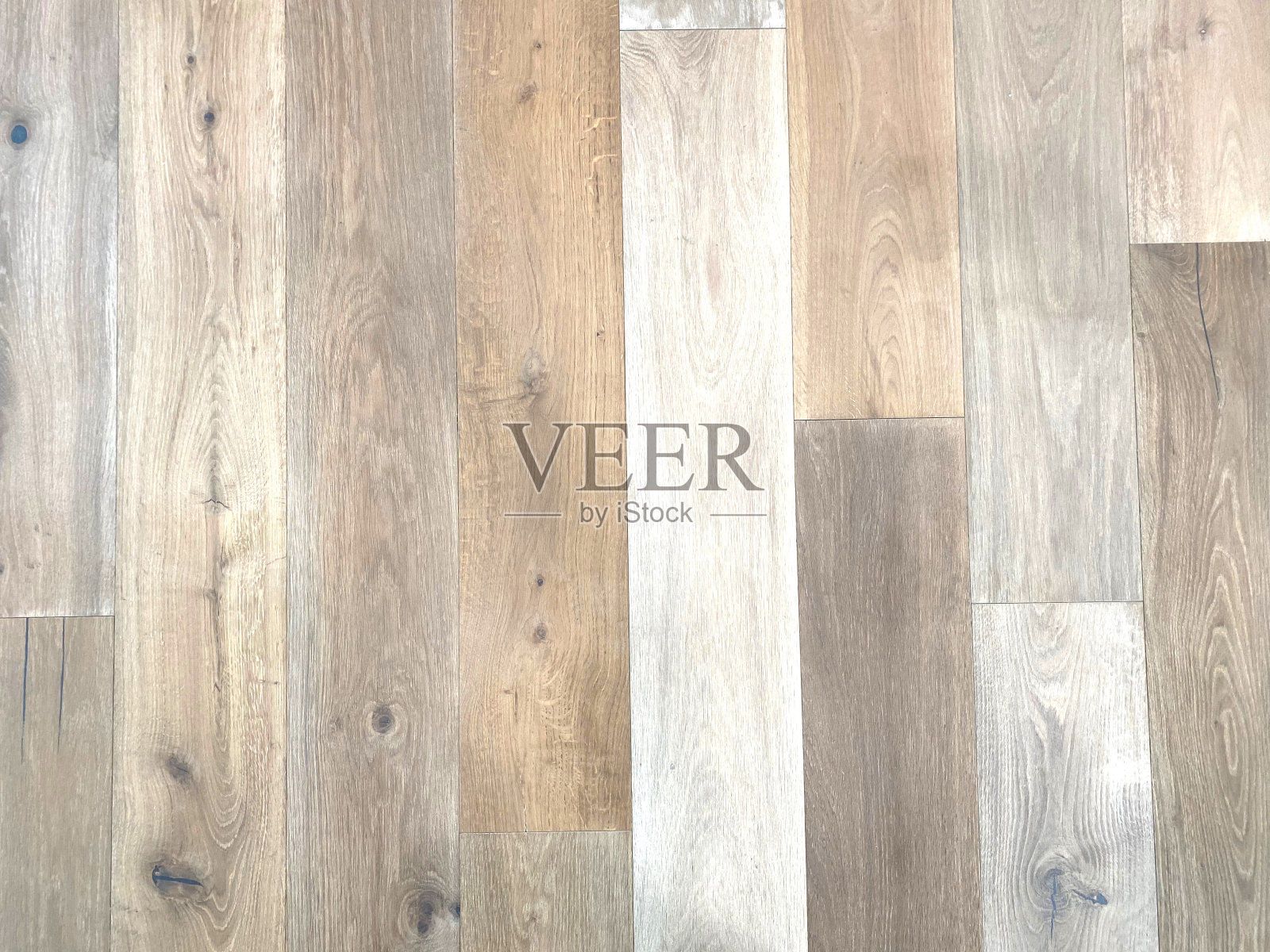 木地板照片摄影图片