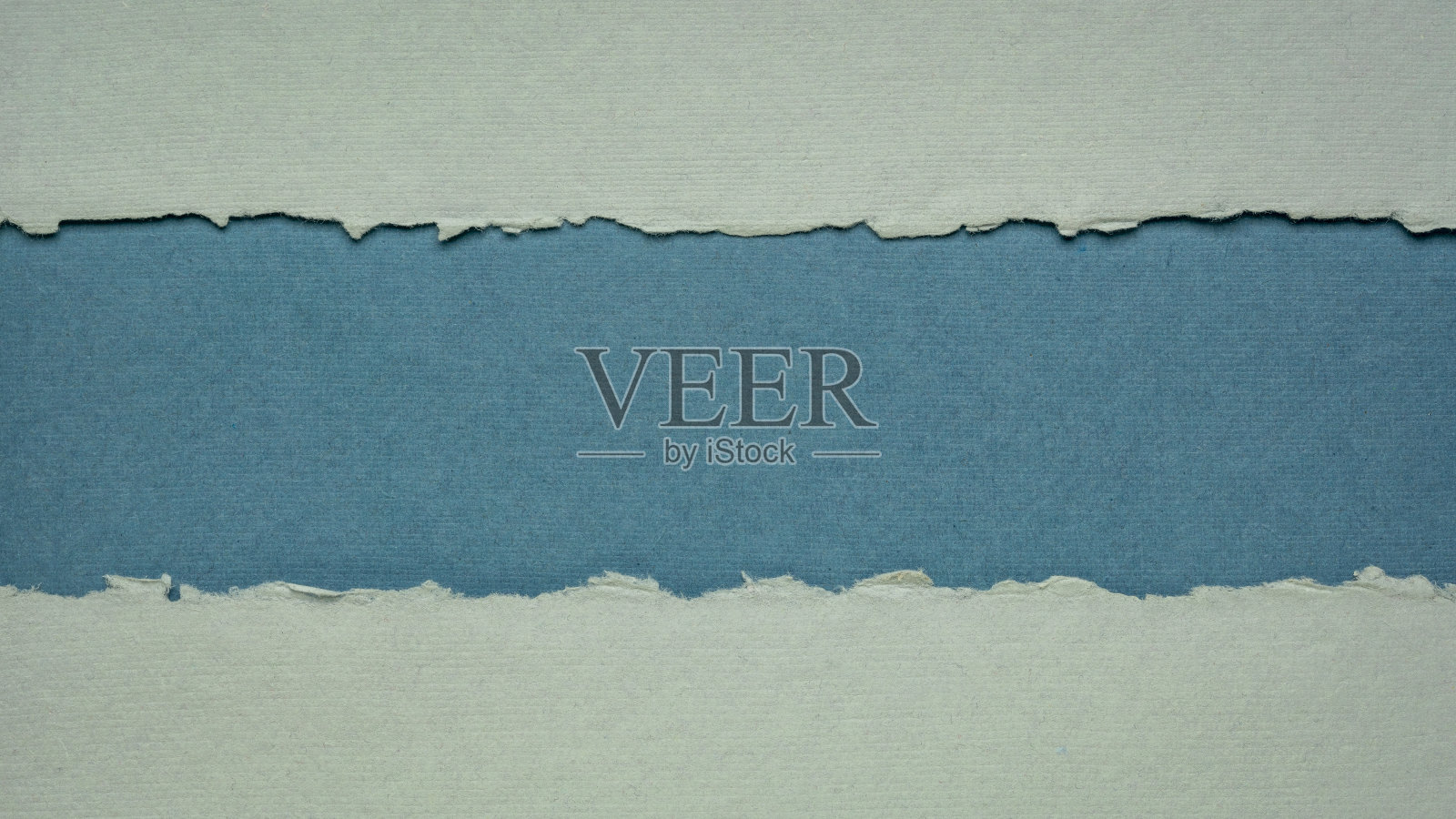 彩色纸抽象画具有复制空间照片摄影图片