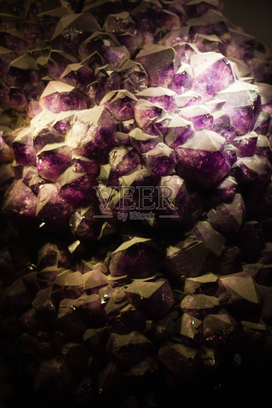 岩石的模式照片摄影图片