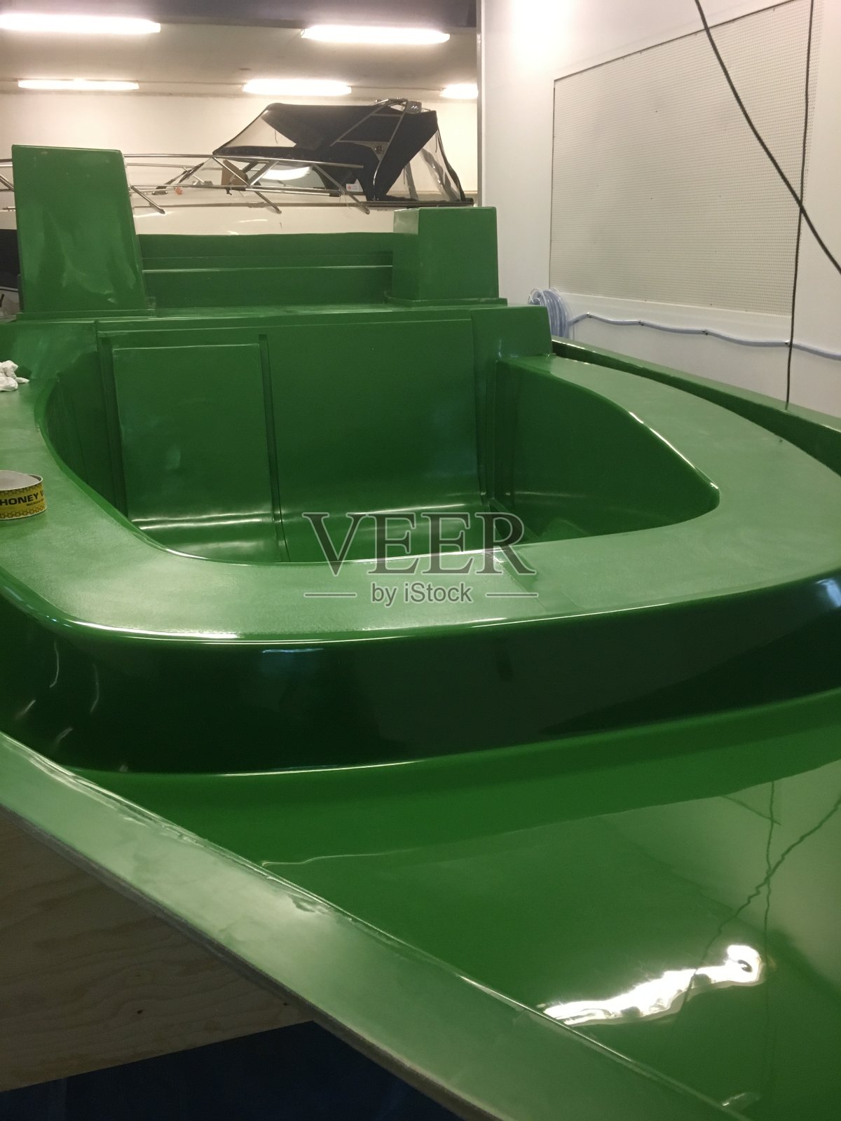 船的制造照片摄影图片