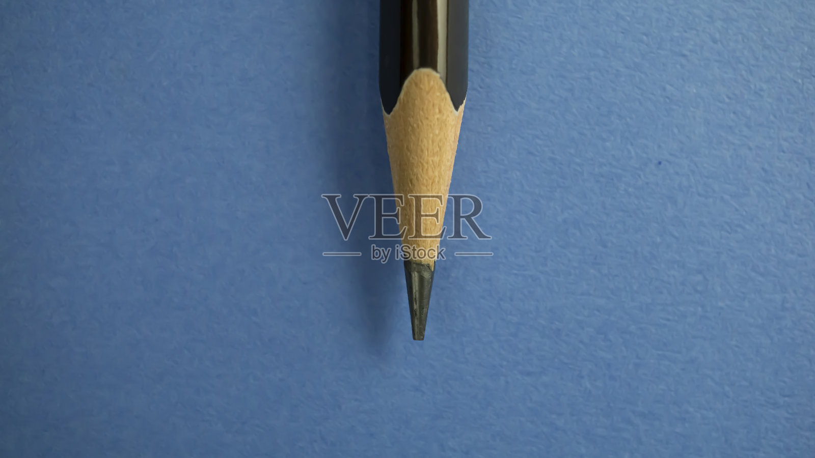 特写的铅笔和笔记本照片摄影图片