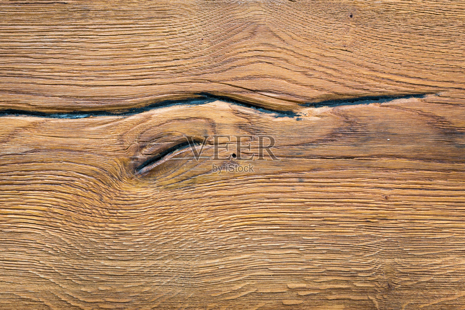 老柴的背景照片摄影图片