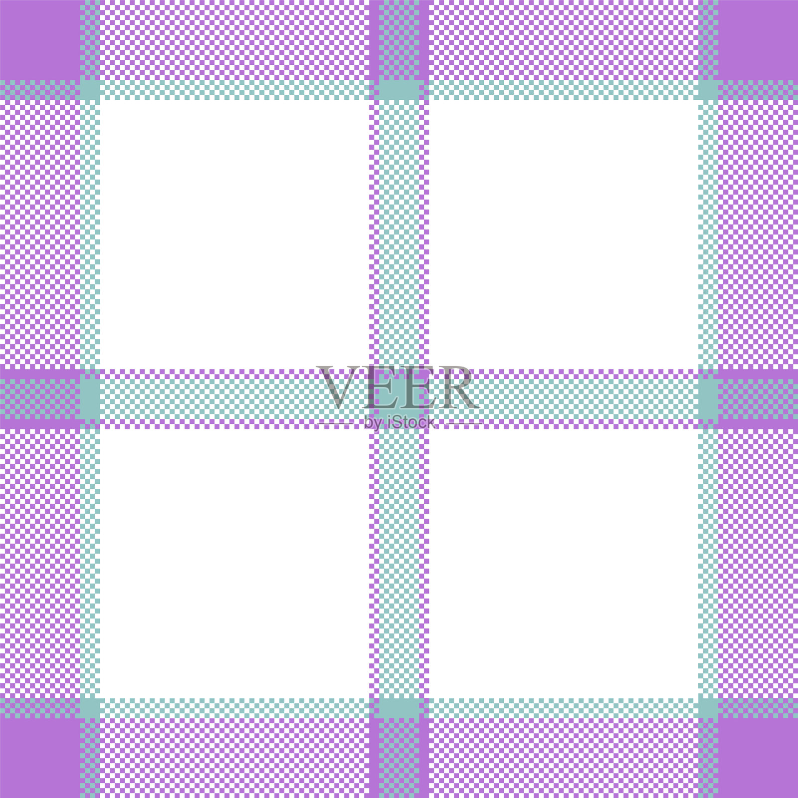 像素背景设计现代无缝图案插画图片素材