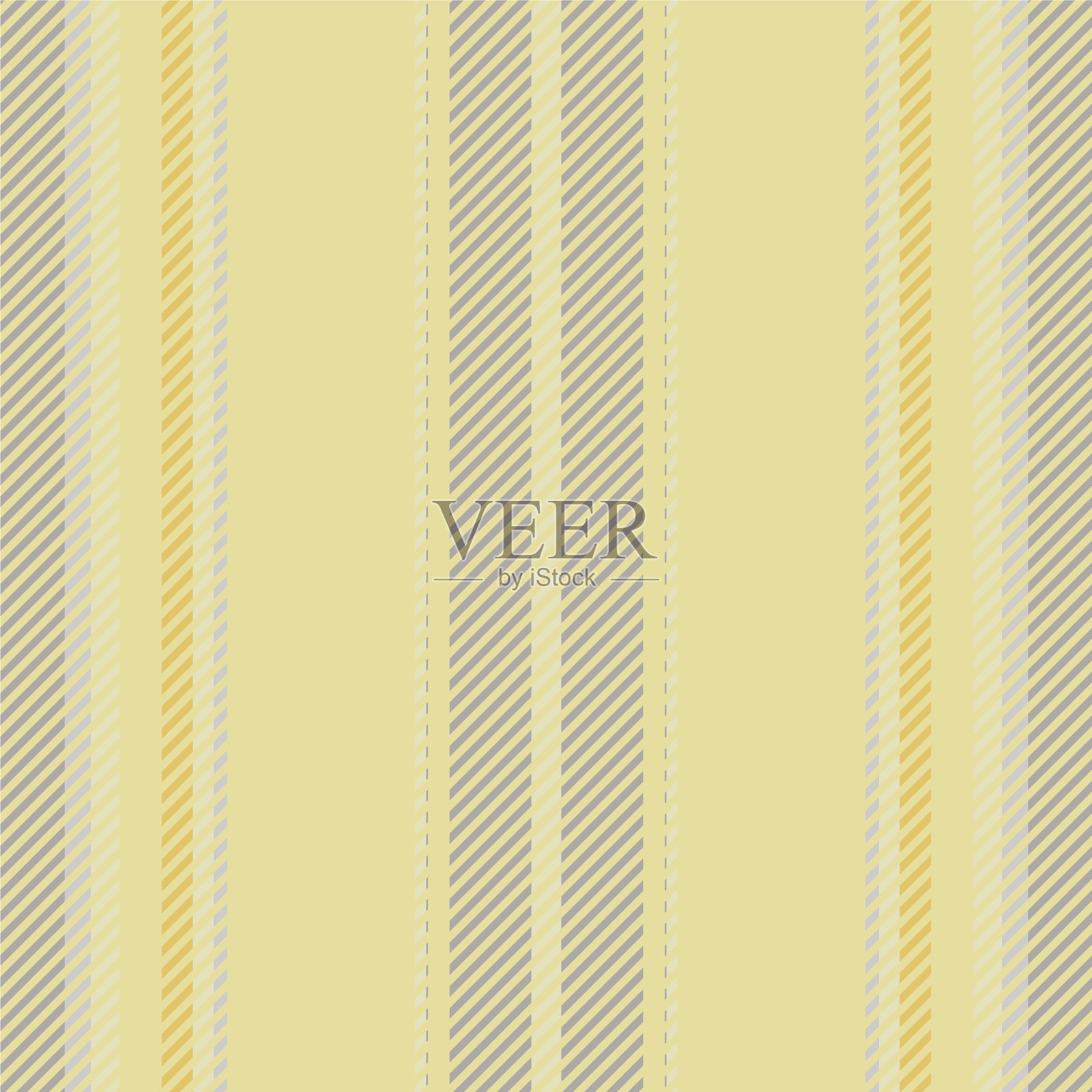 条纹图案条纹背景条纹插画图片素材