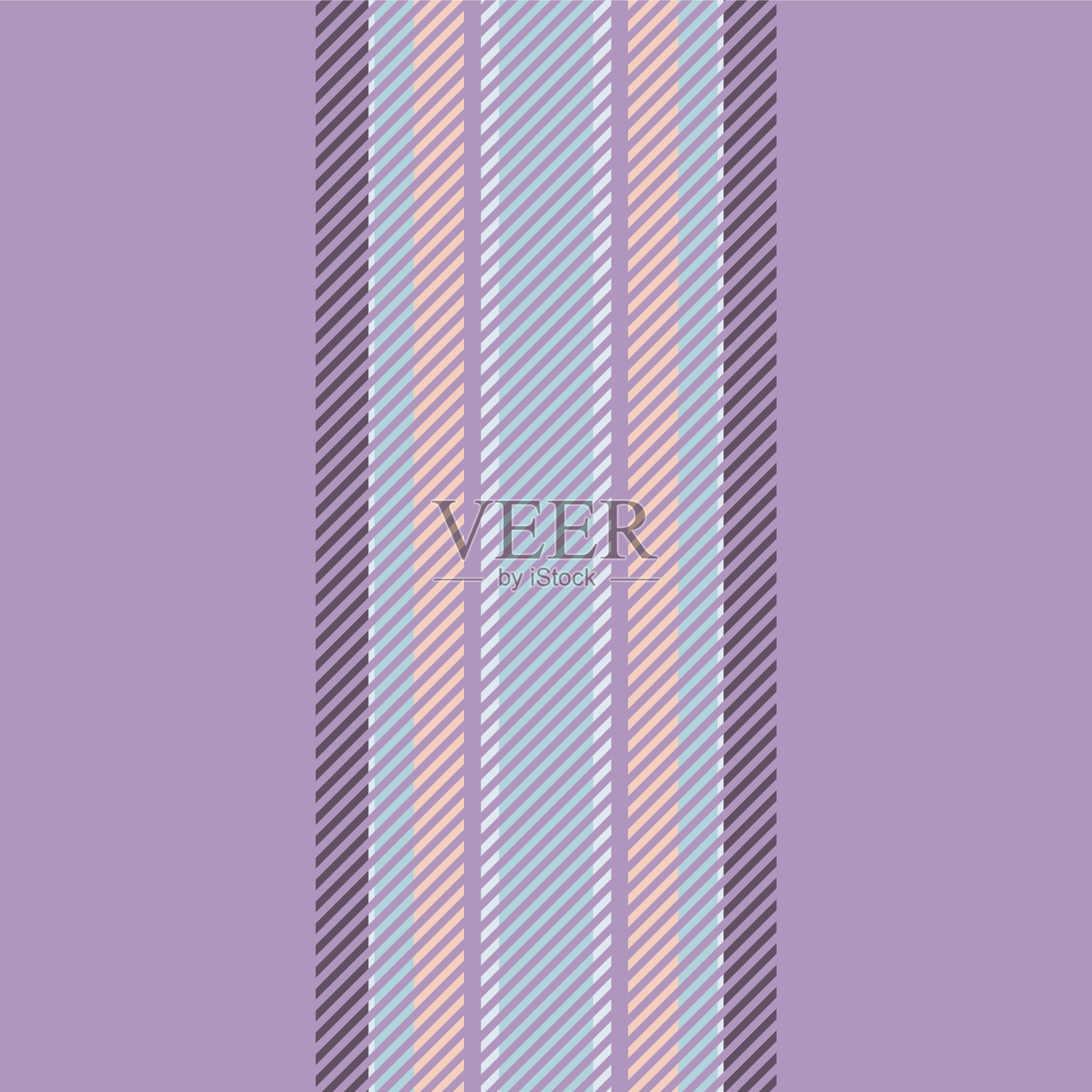 条纹图案条纹背景条纹插画图片素材