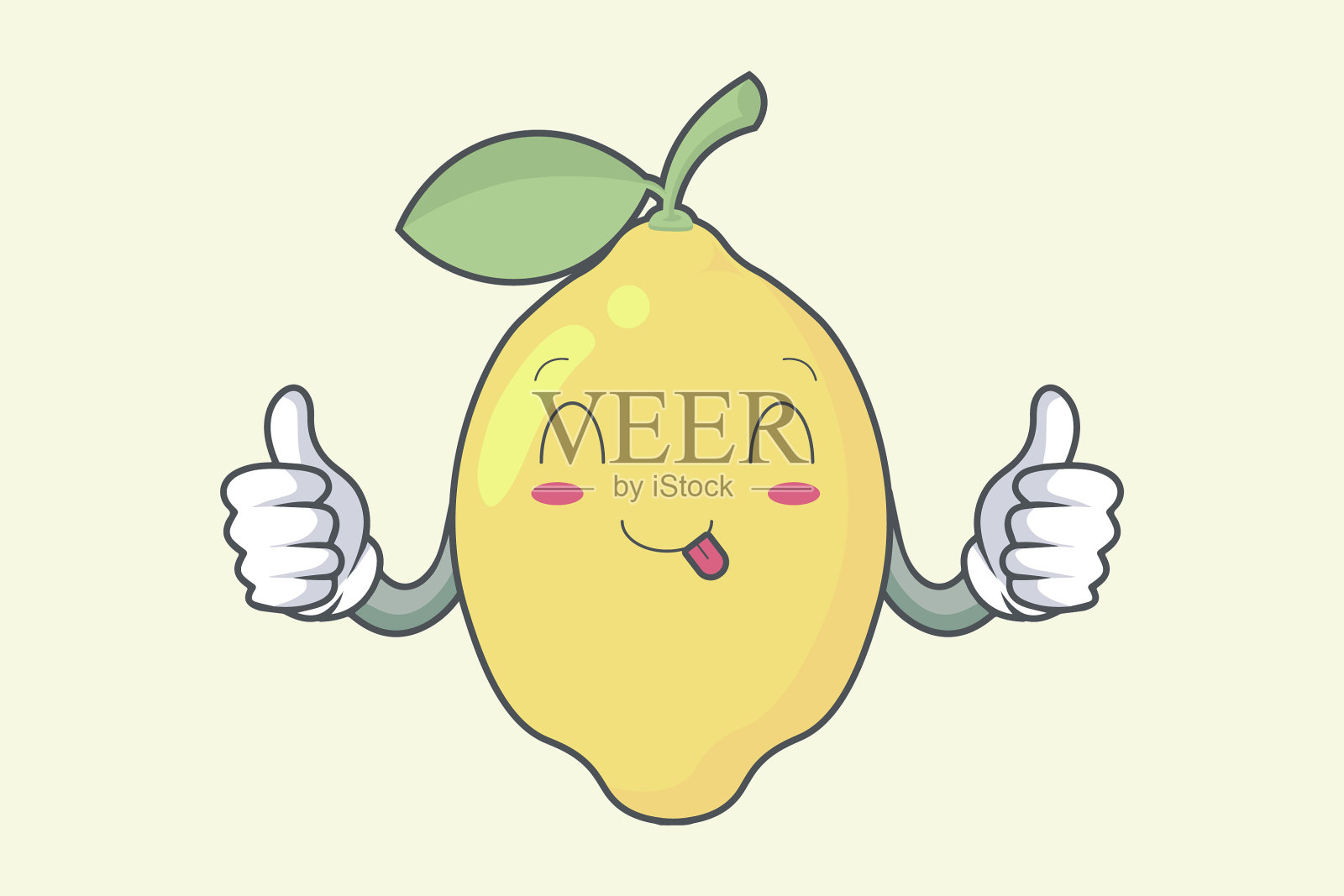 104支票插画插画图片素材