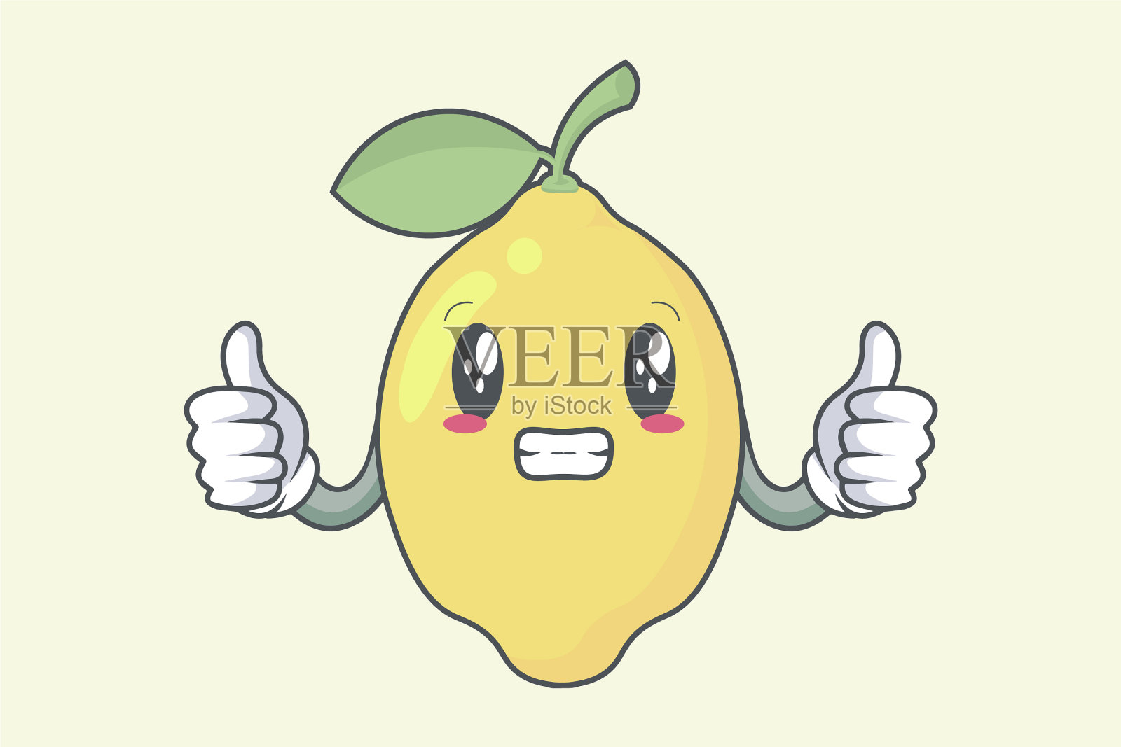 104支票插画插画图片素材