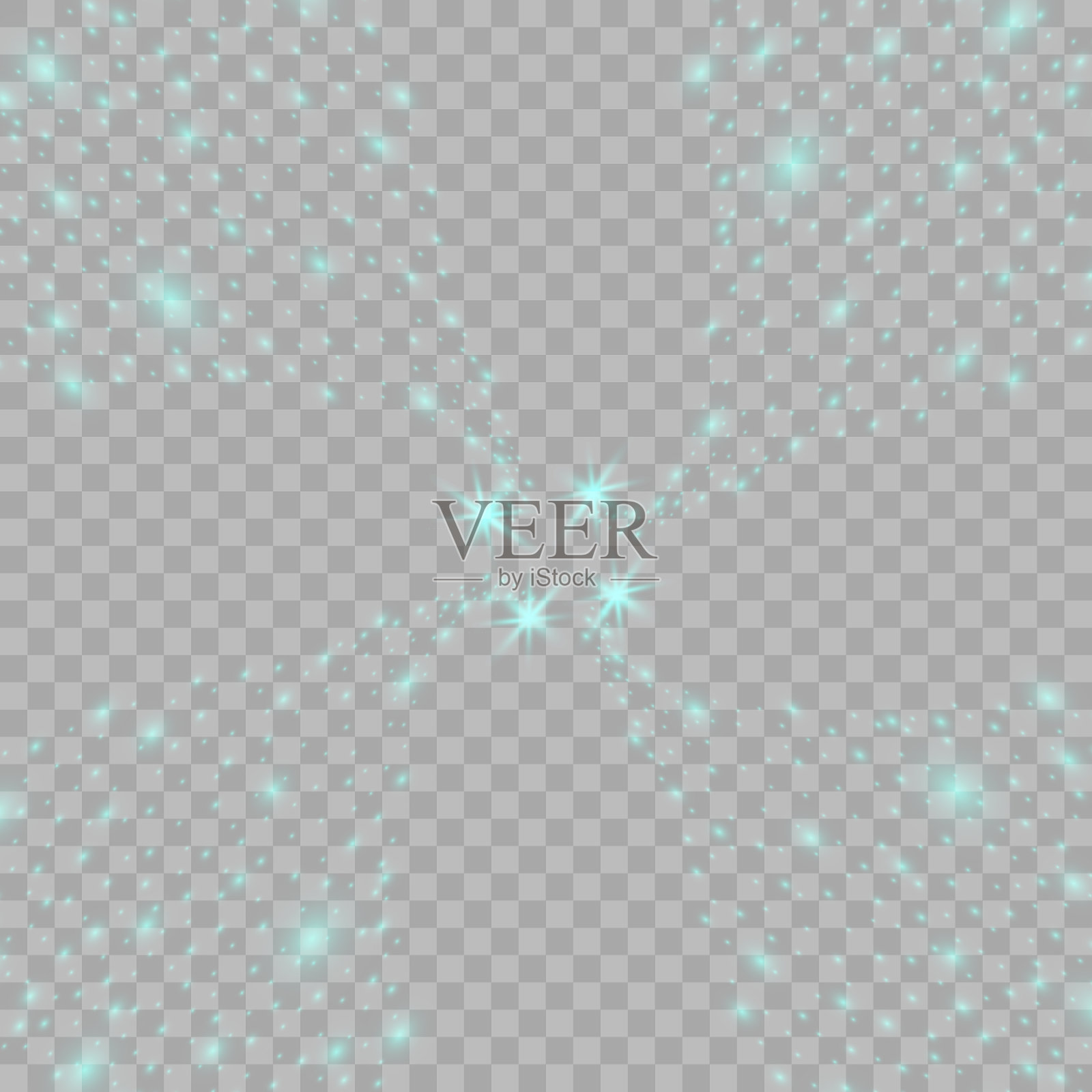 矢量图设计元素图片