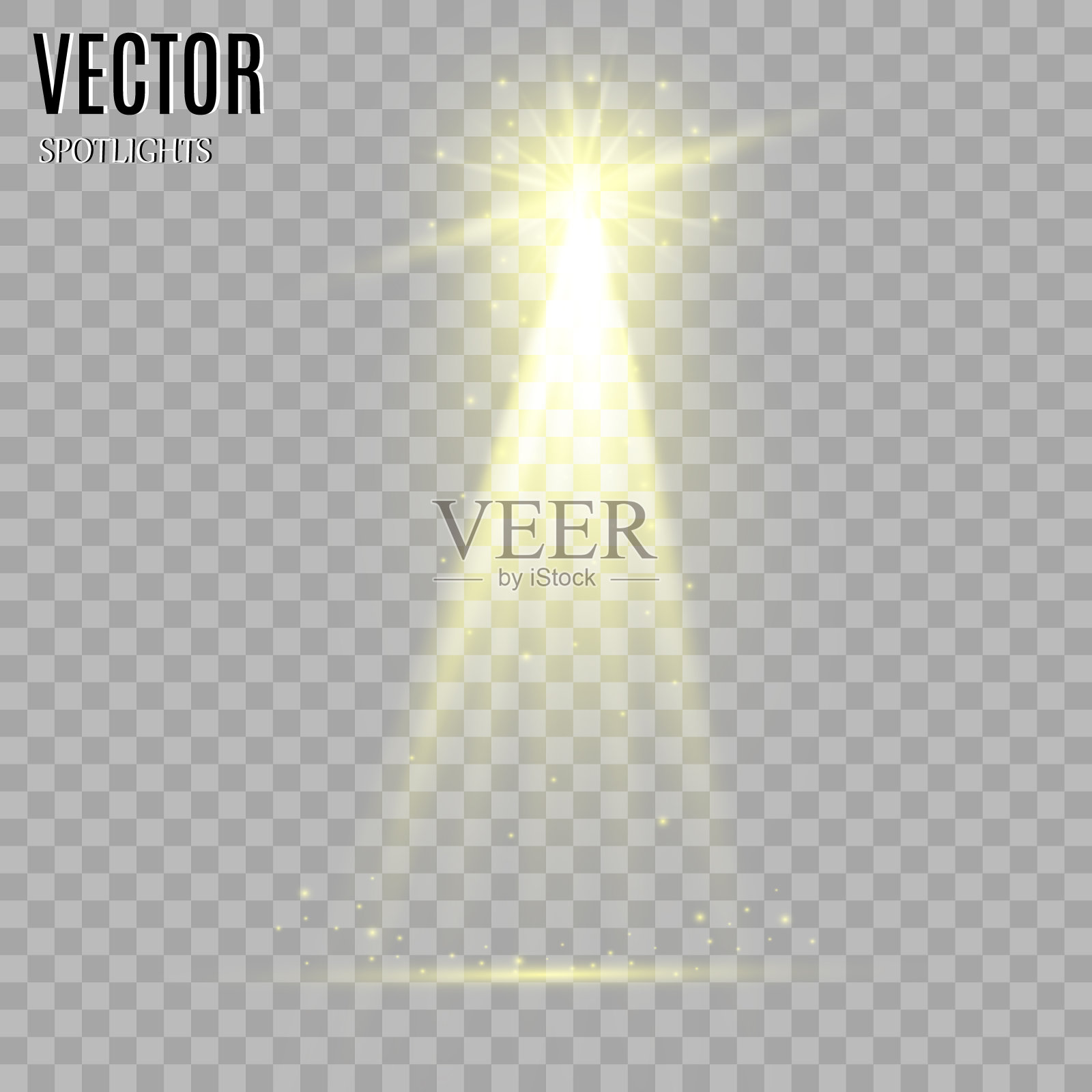 矢量图设计元素图片