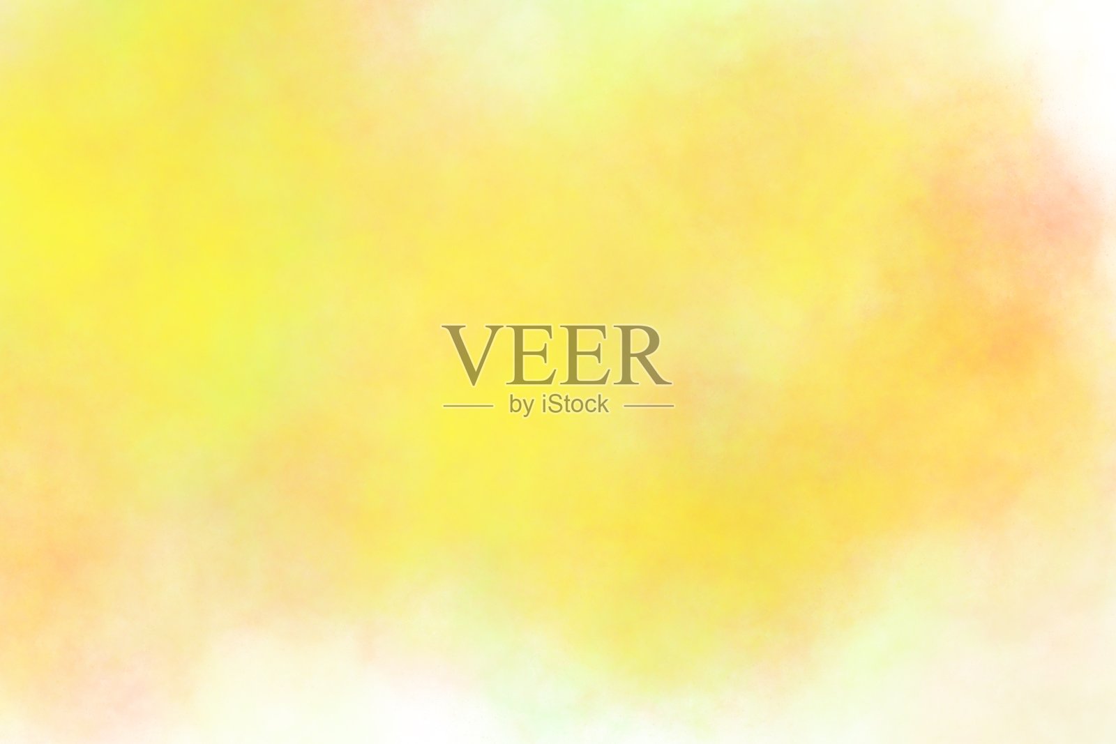 抽象的背景插画图片素材