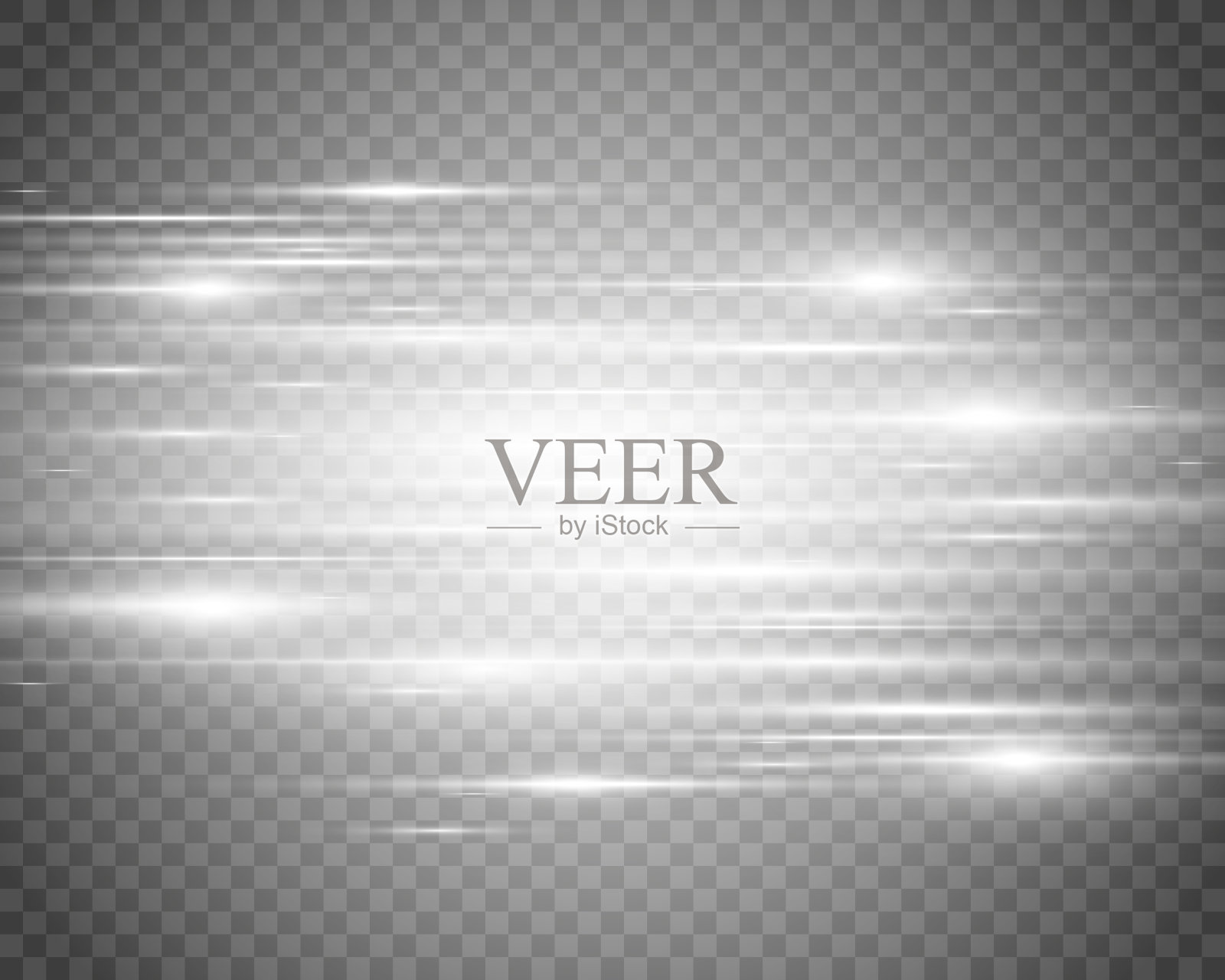 矢量图插画图片素材