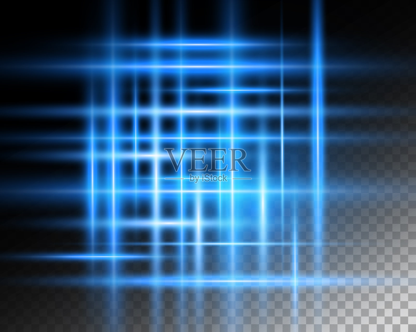 矢量图插画图片素材