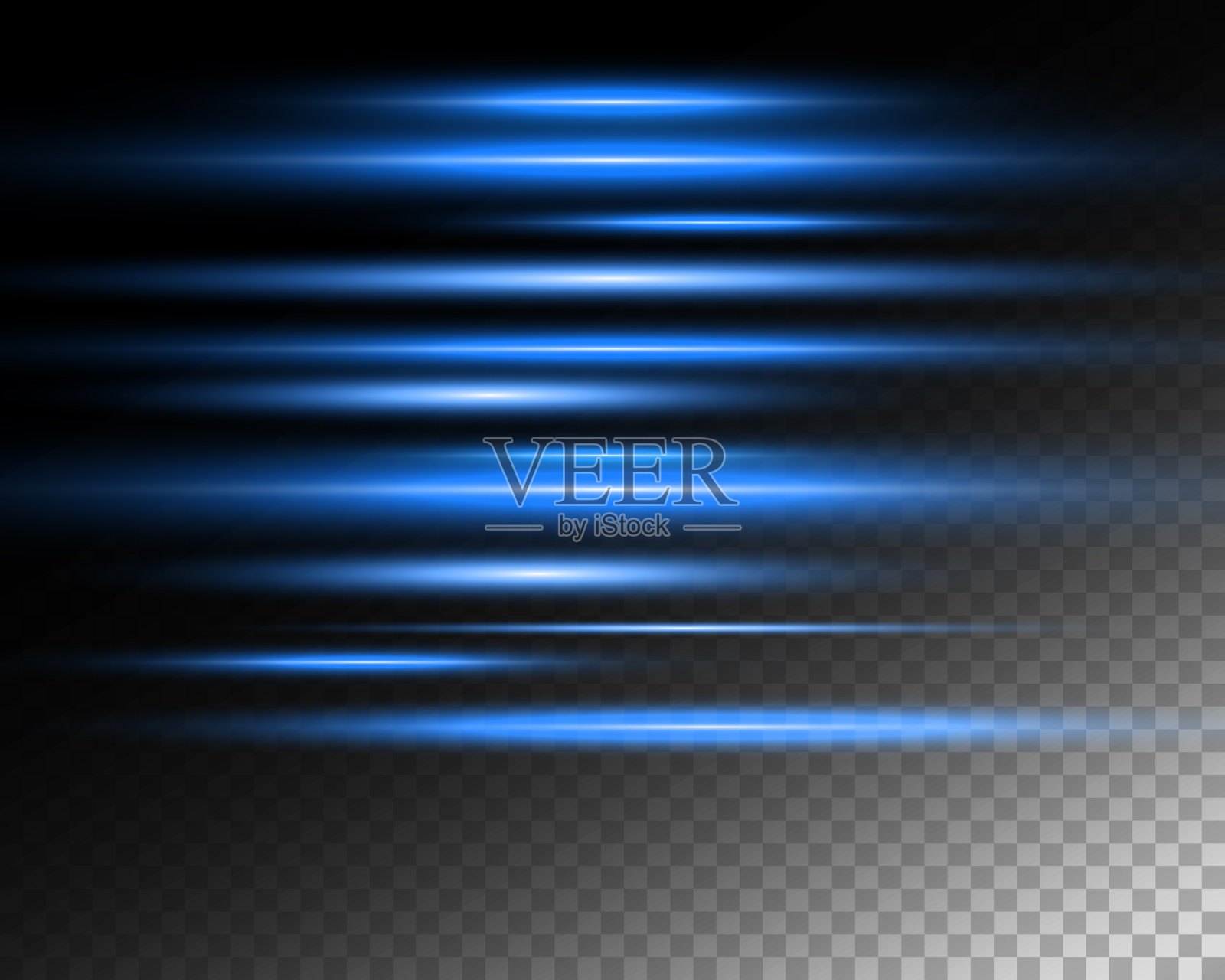 矢量图插画图片素材