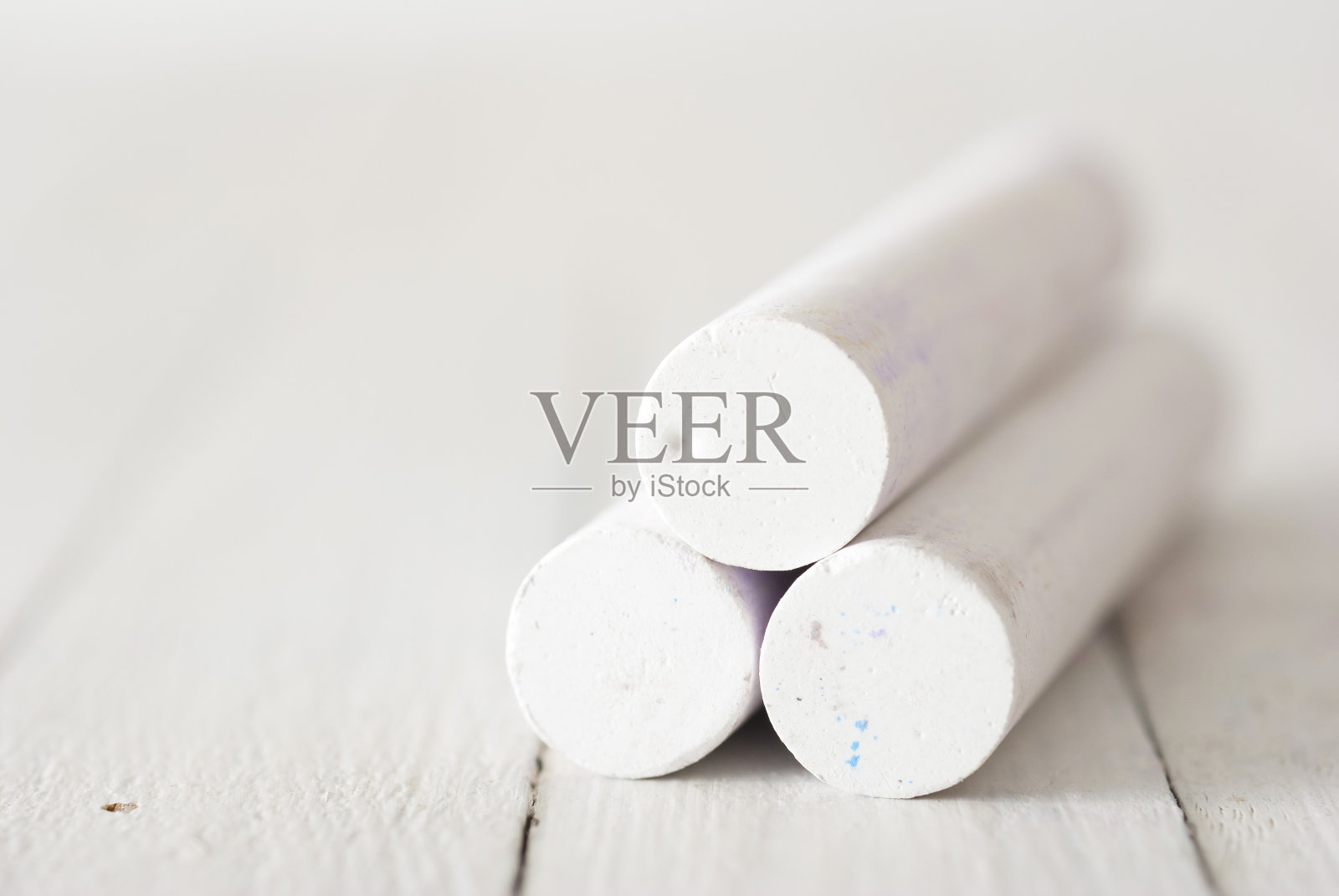 用粉笔写照片摄影图片