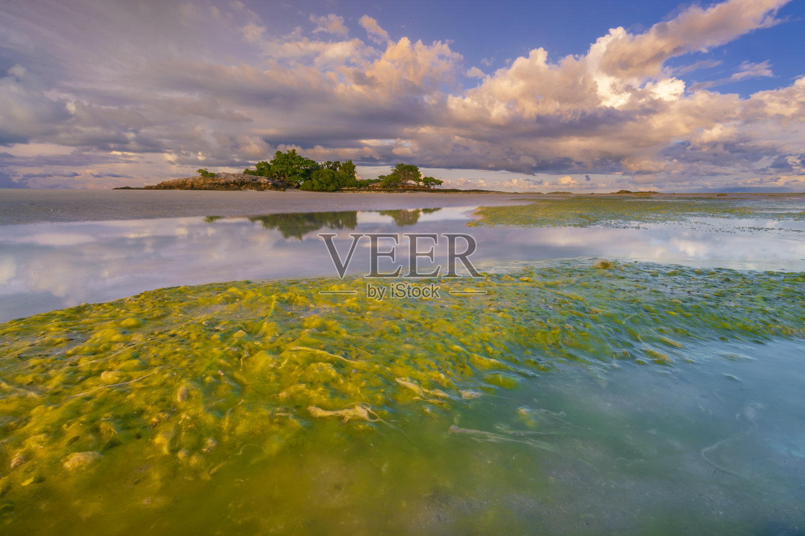 苏格塔岛12号照片摄影图片