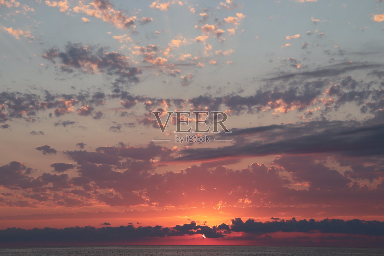 美丽的海照片摄影图片