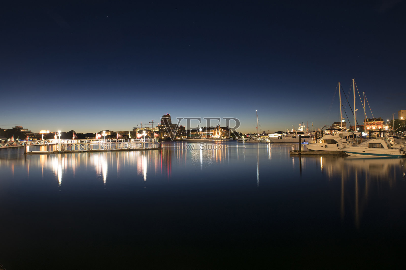 加拿大不列颠哥伦比亚省维多利亚照片摄影图片