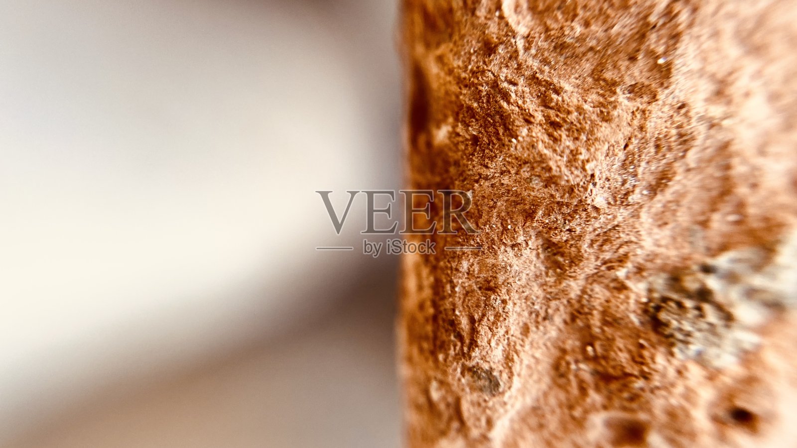 石头纹理背景照片摄影图片