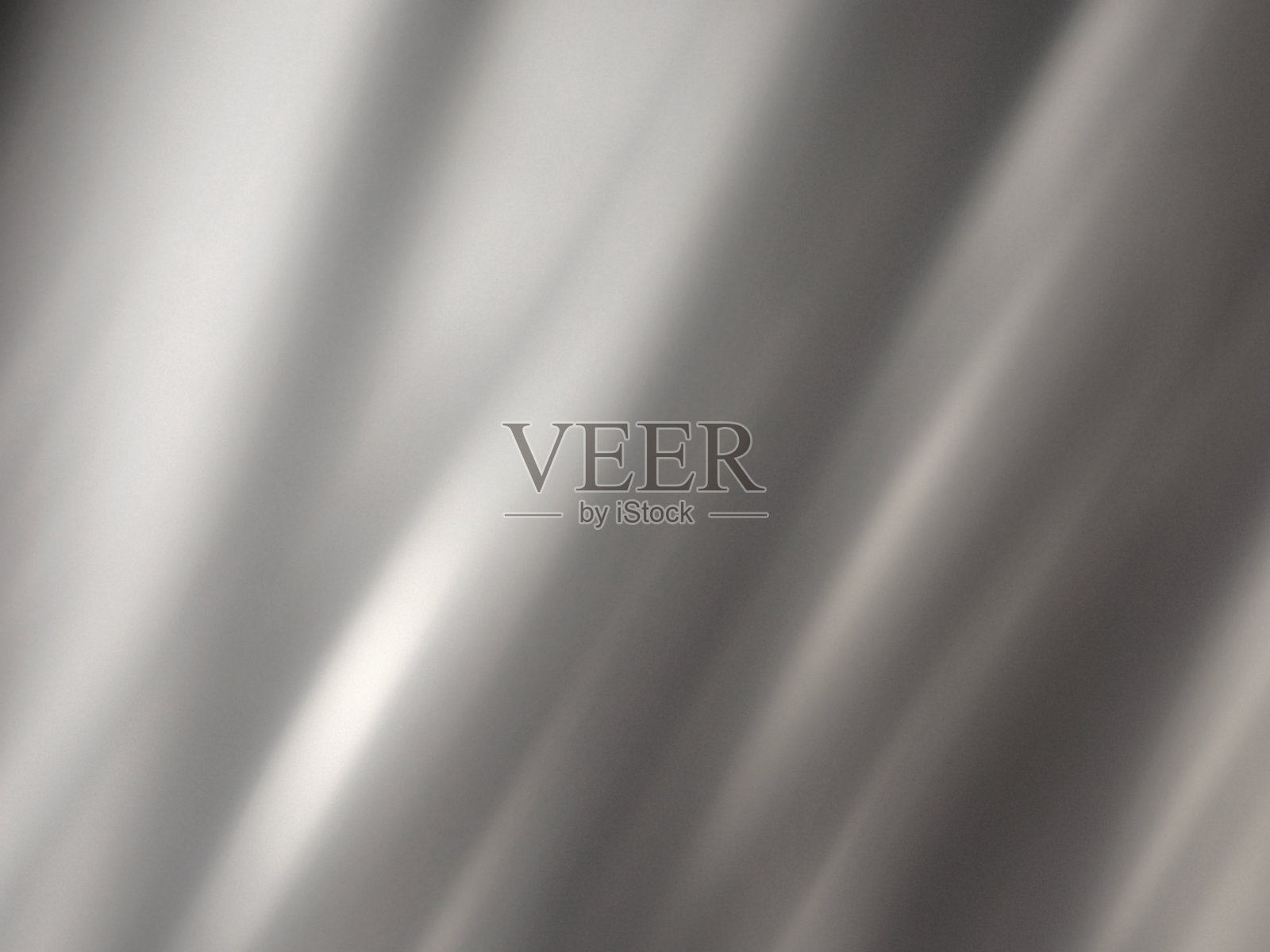 金属抽象模糊梯度背景照片摄影图片