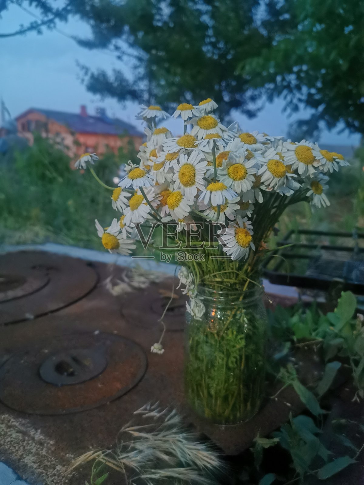 村照片摄影图片