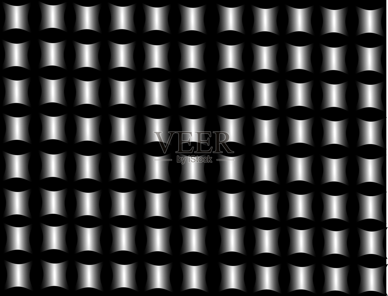 按钮插画图片素材