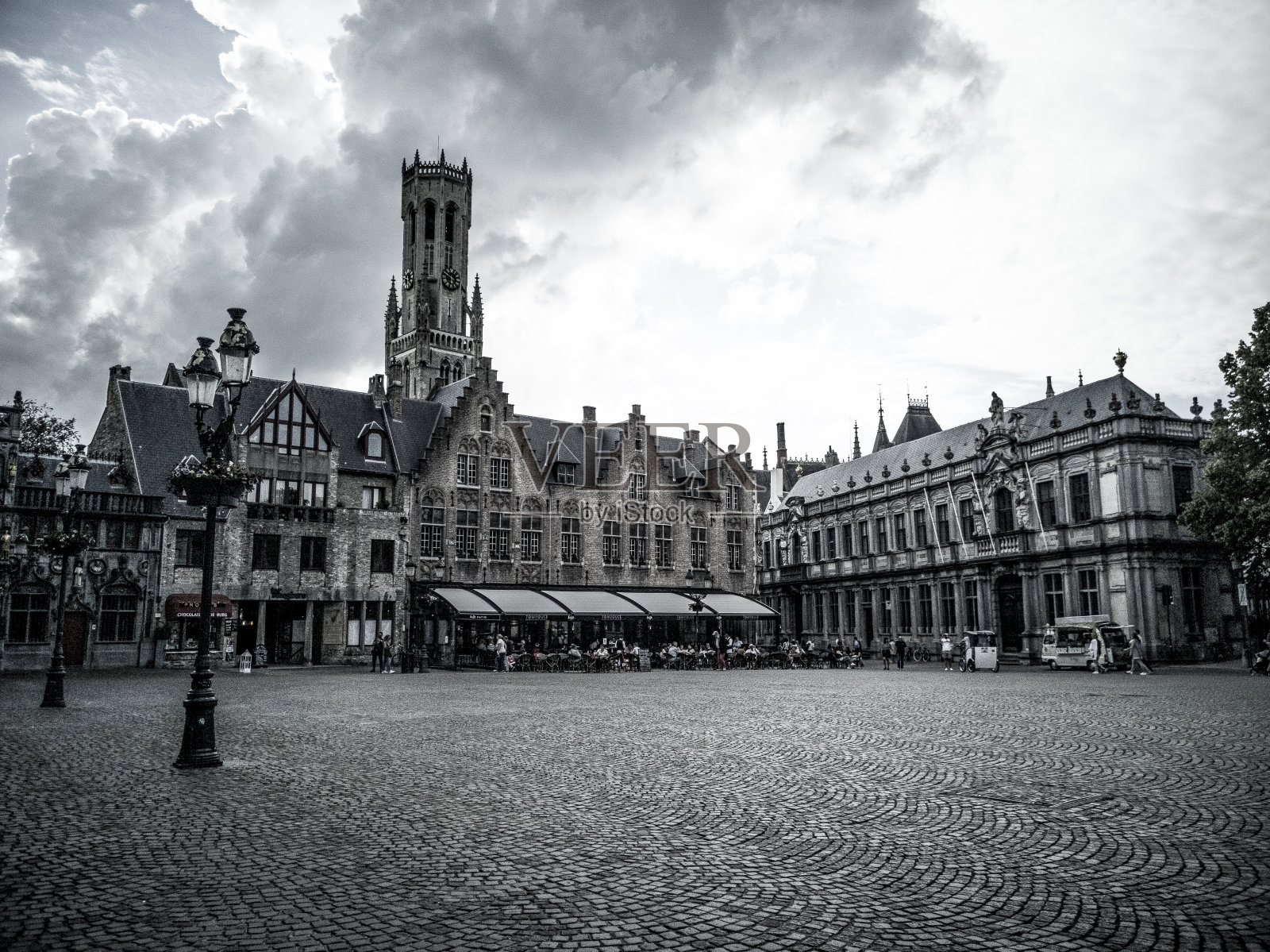 使用比利时照片摄影图片