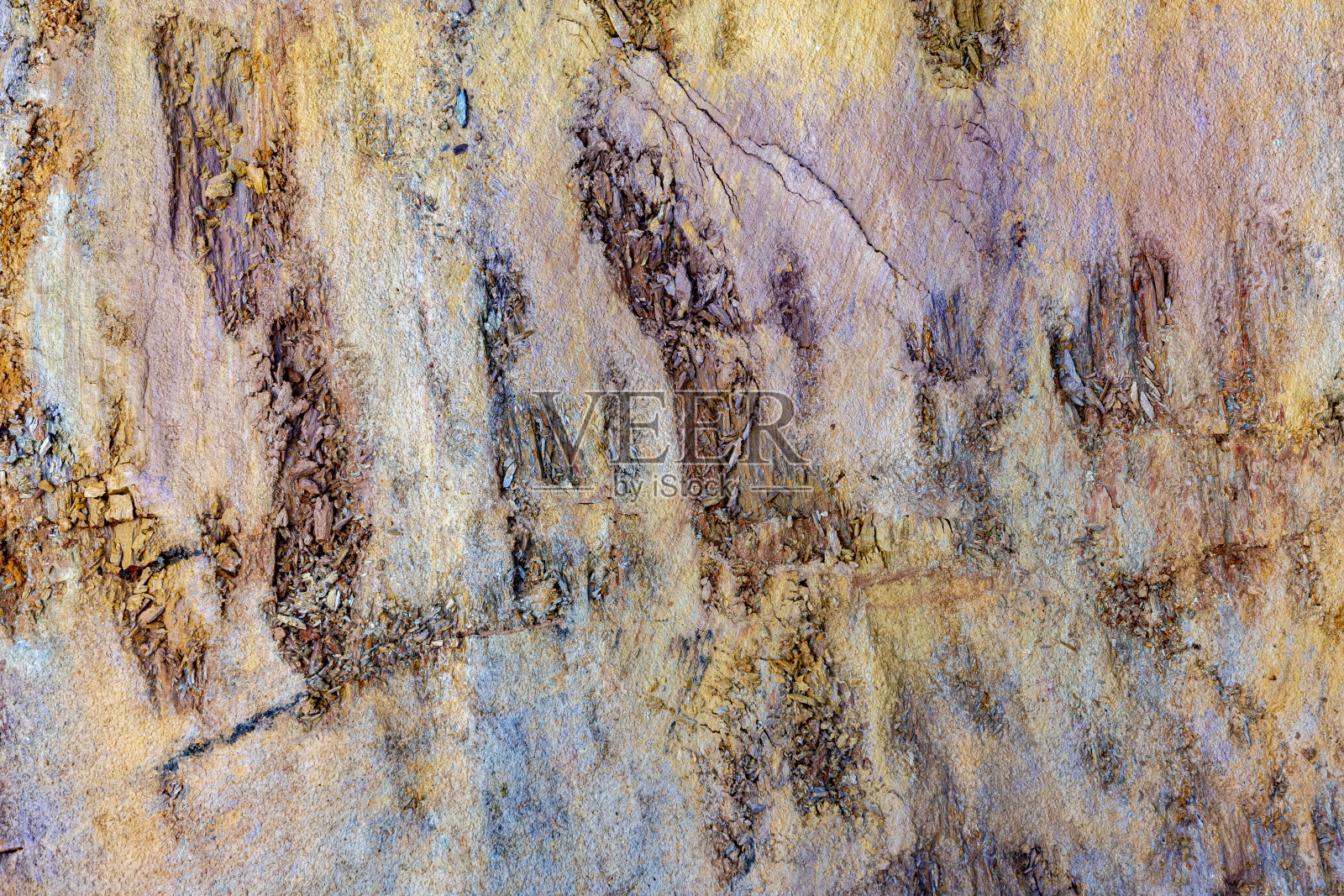 背景粘土详细照片摄影图片