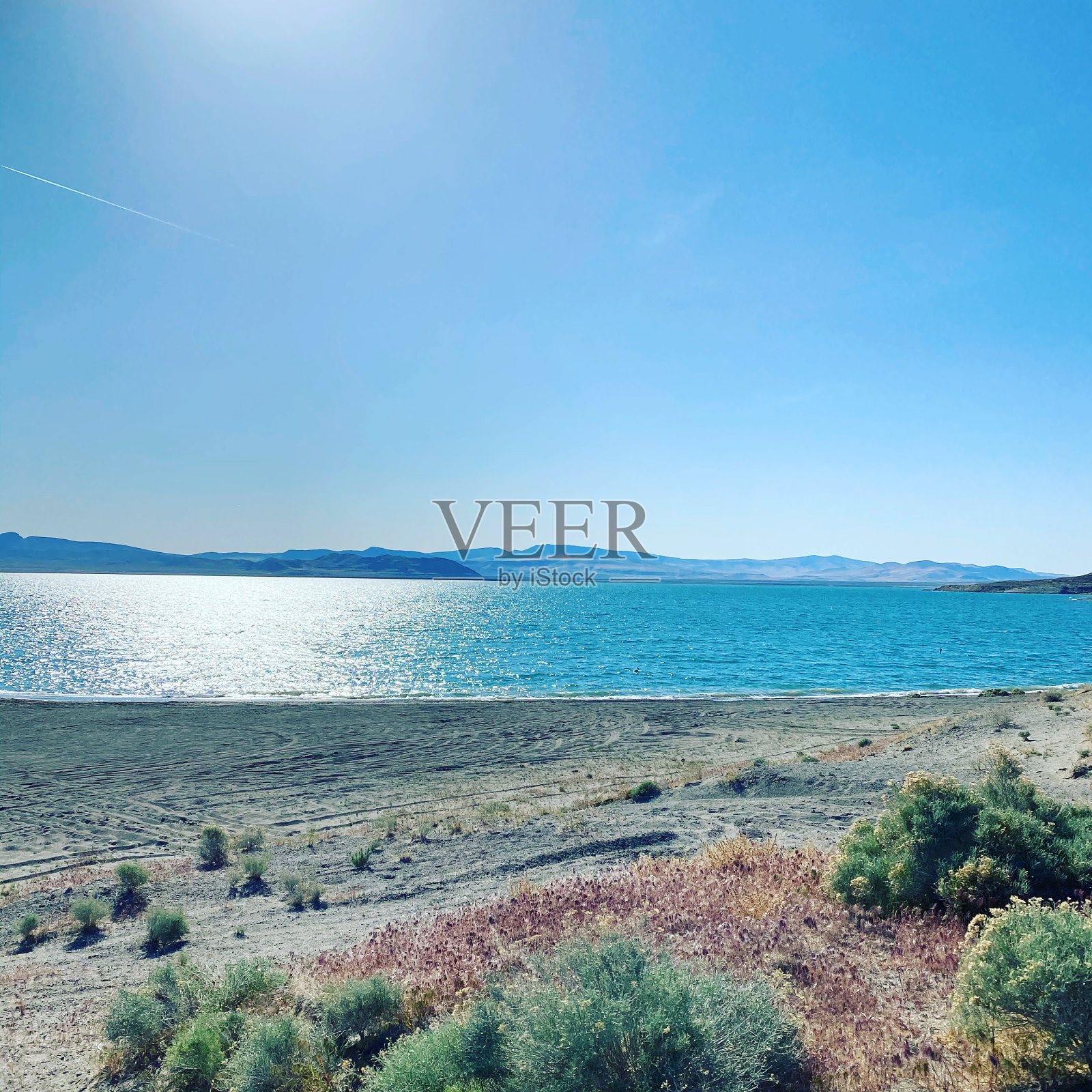 阿卡照片摄影图片