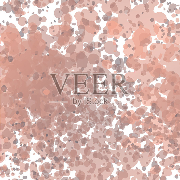 纹理的军事插画图片素材