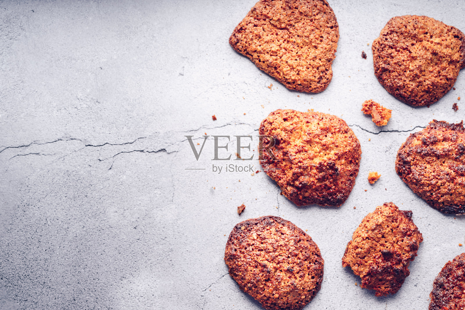 圣地亚哥卡普里科斯照片摄影图片