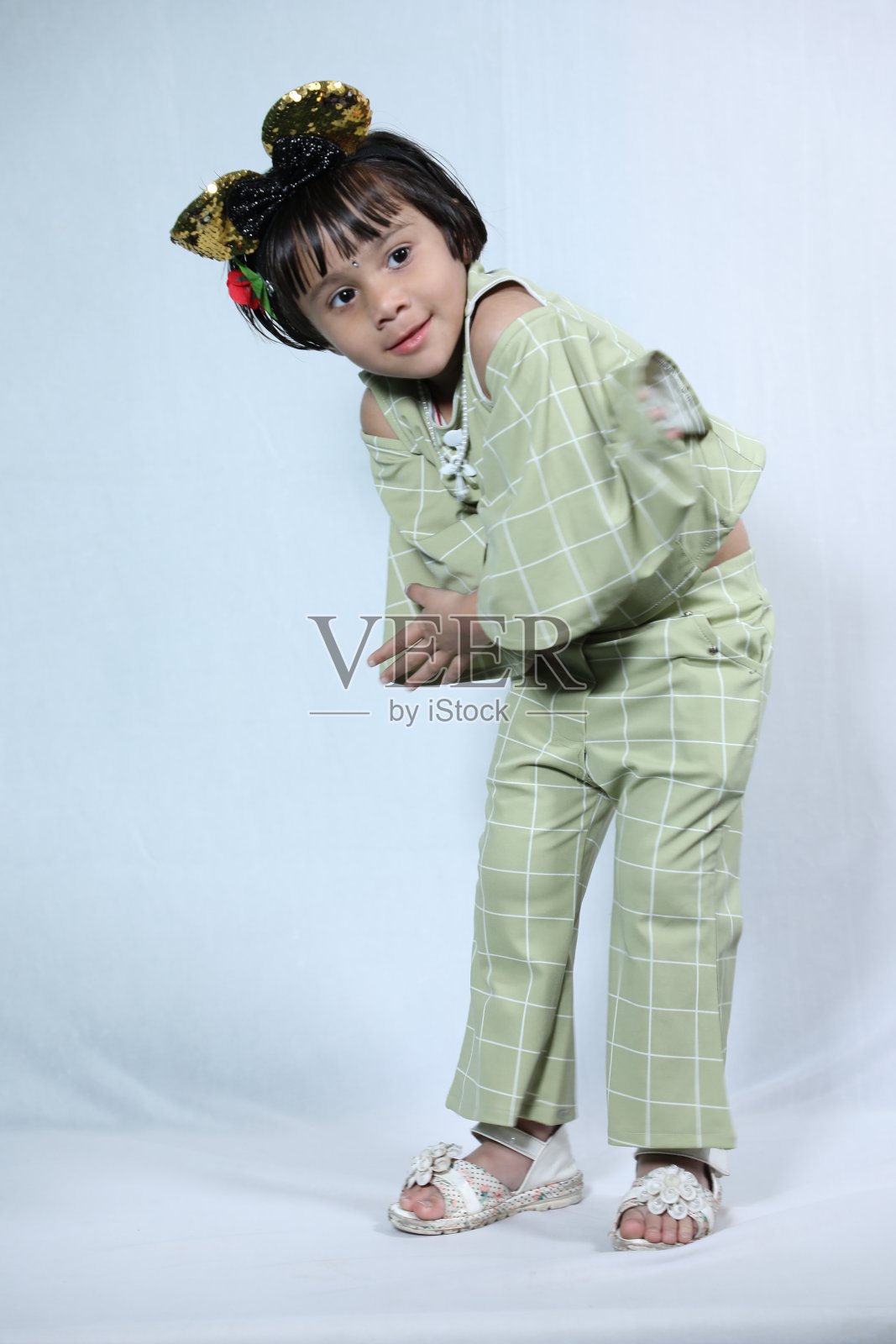 室内拍摄照片摄影图片