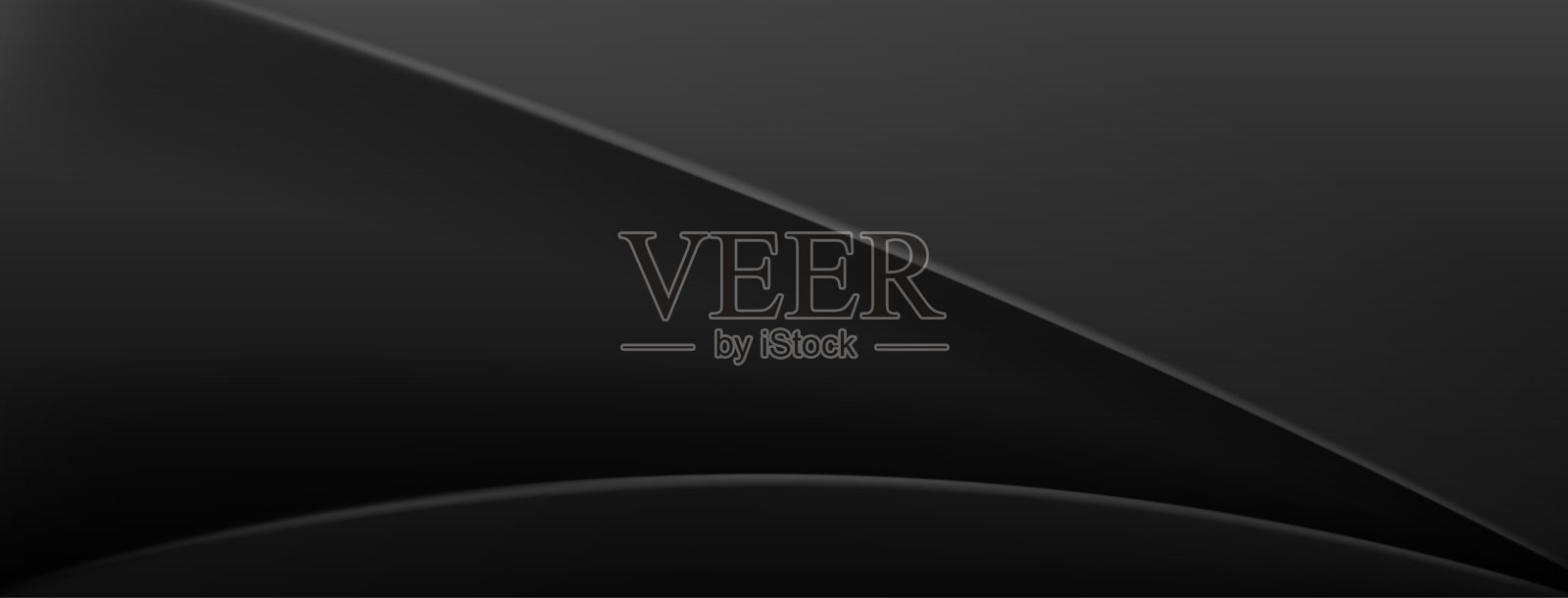 抽象的背景插画图片素材