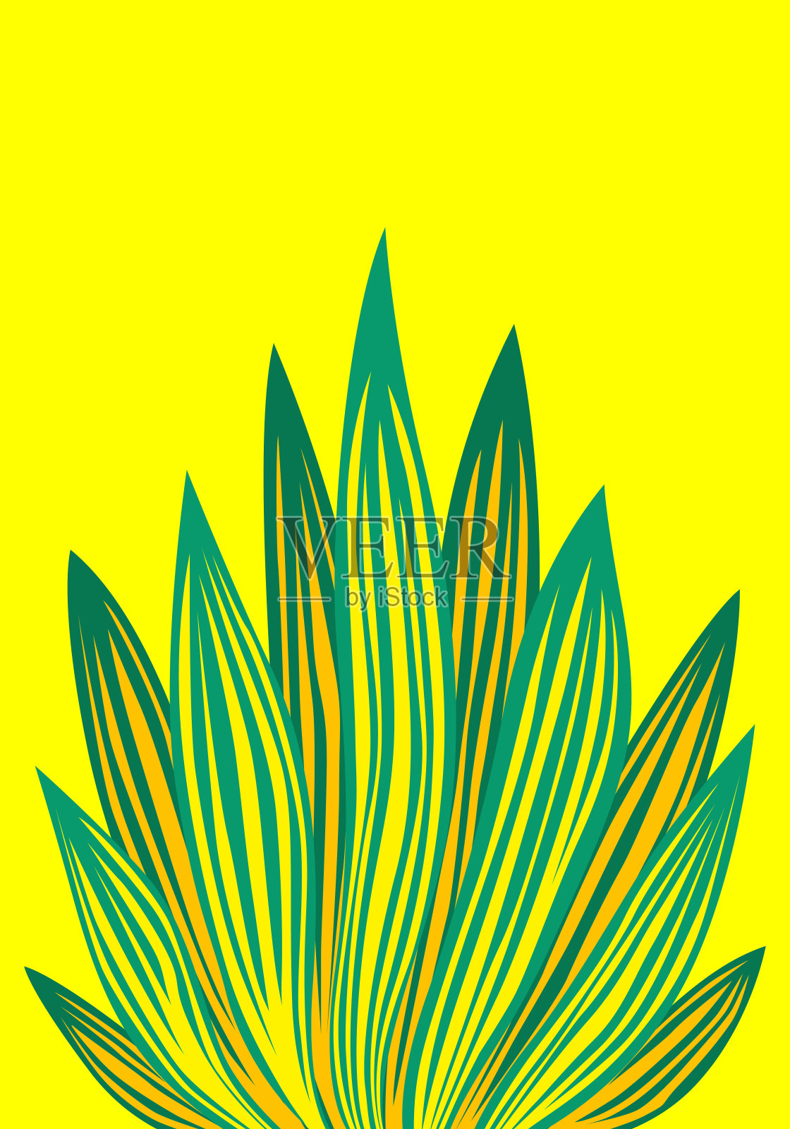 背景插画图片素材