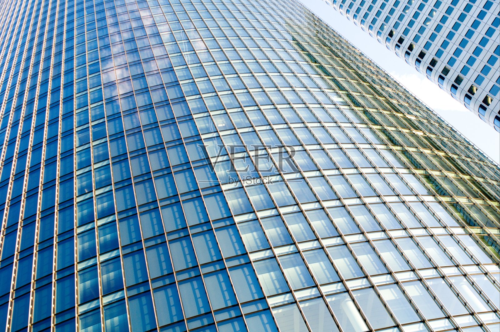 摘要玻璃面照片摄影图片