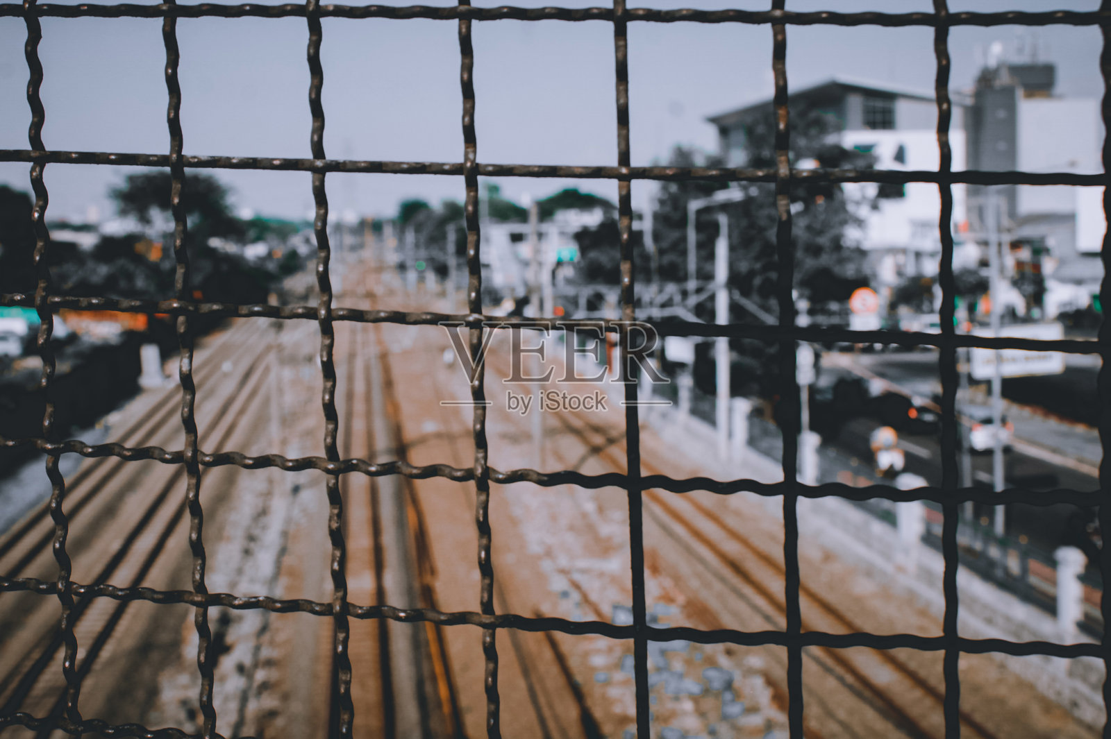 击剑线照片摄影图片