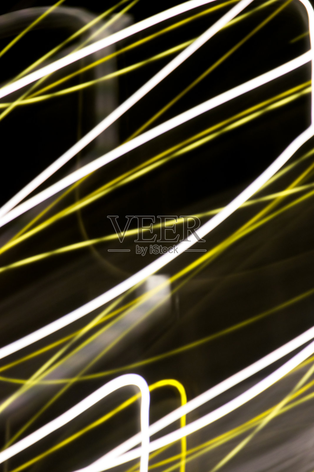 光照片摄影图片