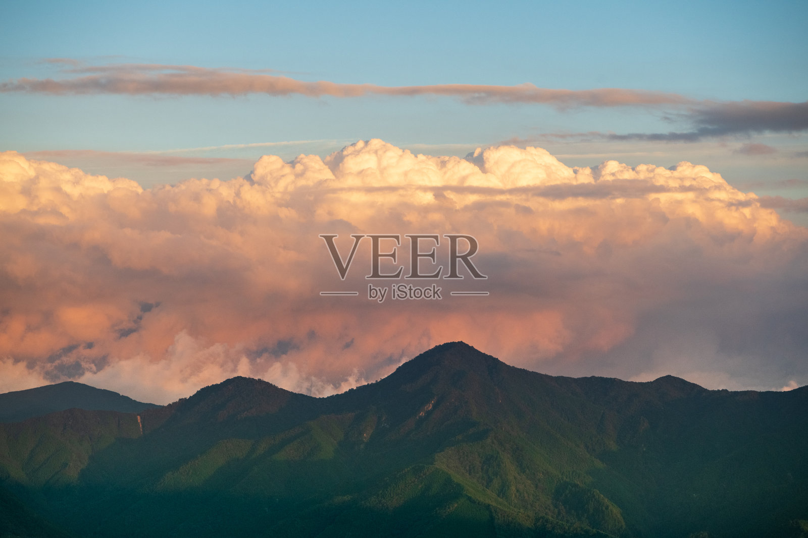 日本石库科照片摄影图片