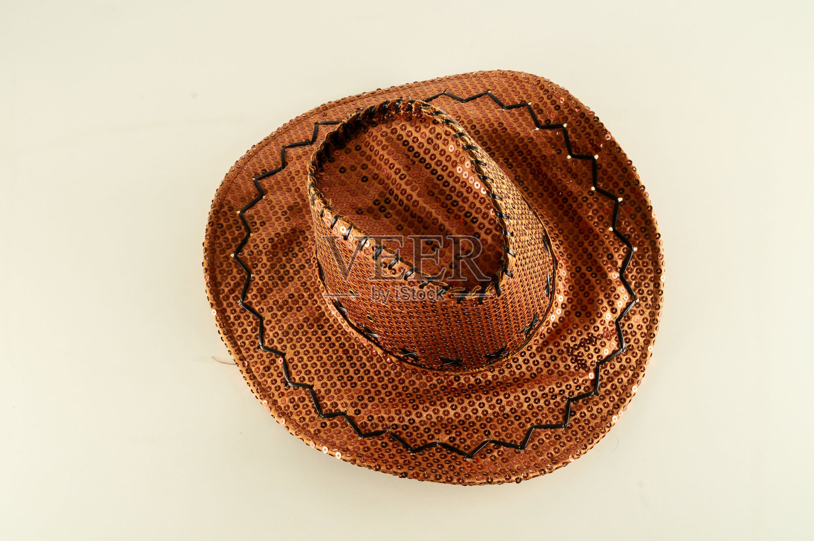 特写的帽子照片摄影图片