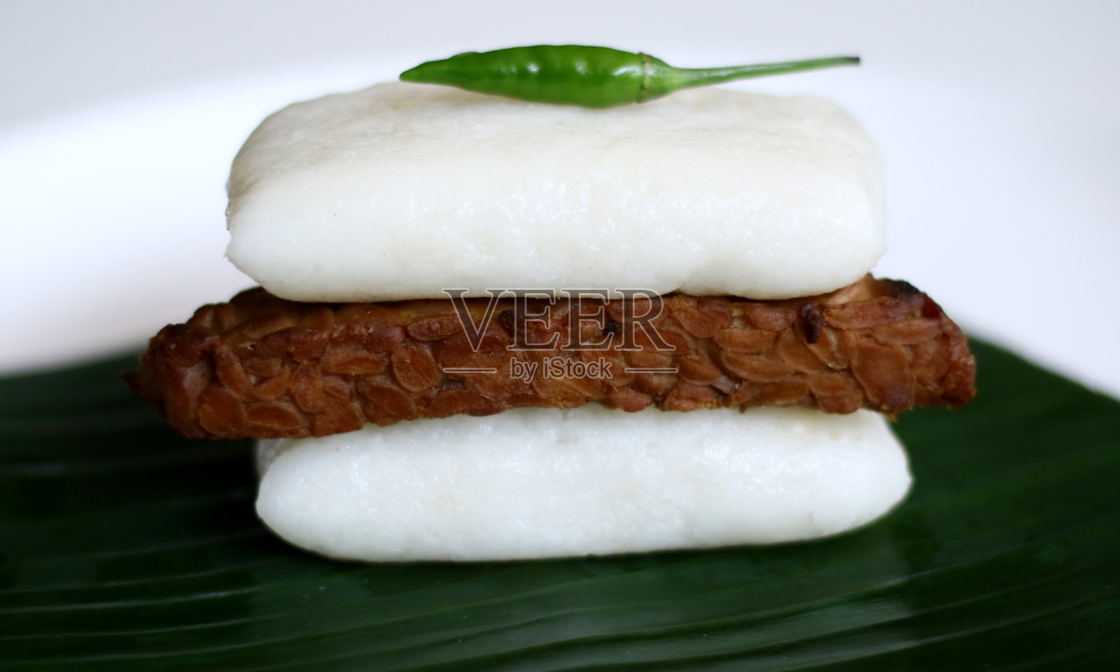 贾达·巴塞姆照片摄影图片