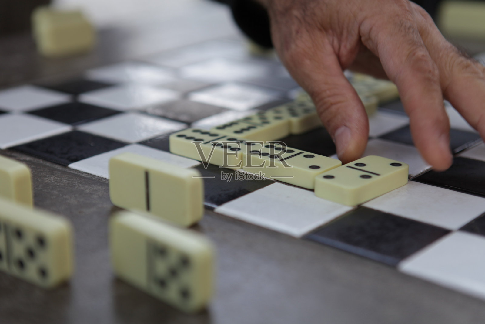 他的文化照片摄影图片