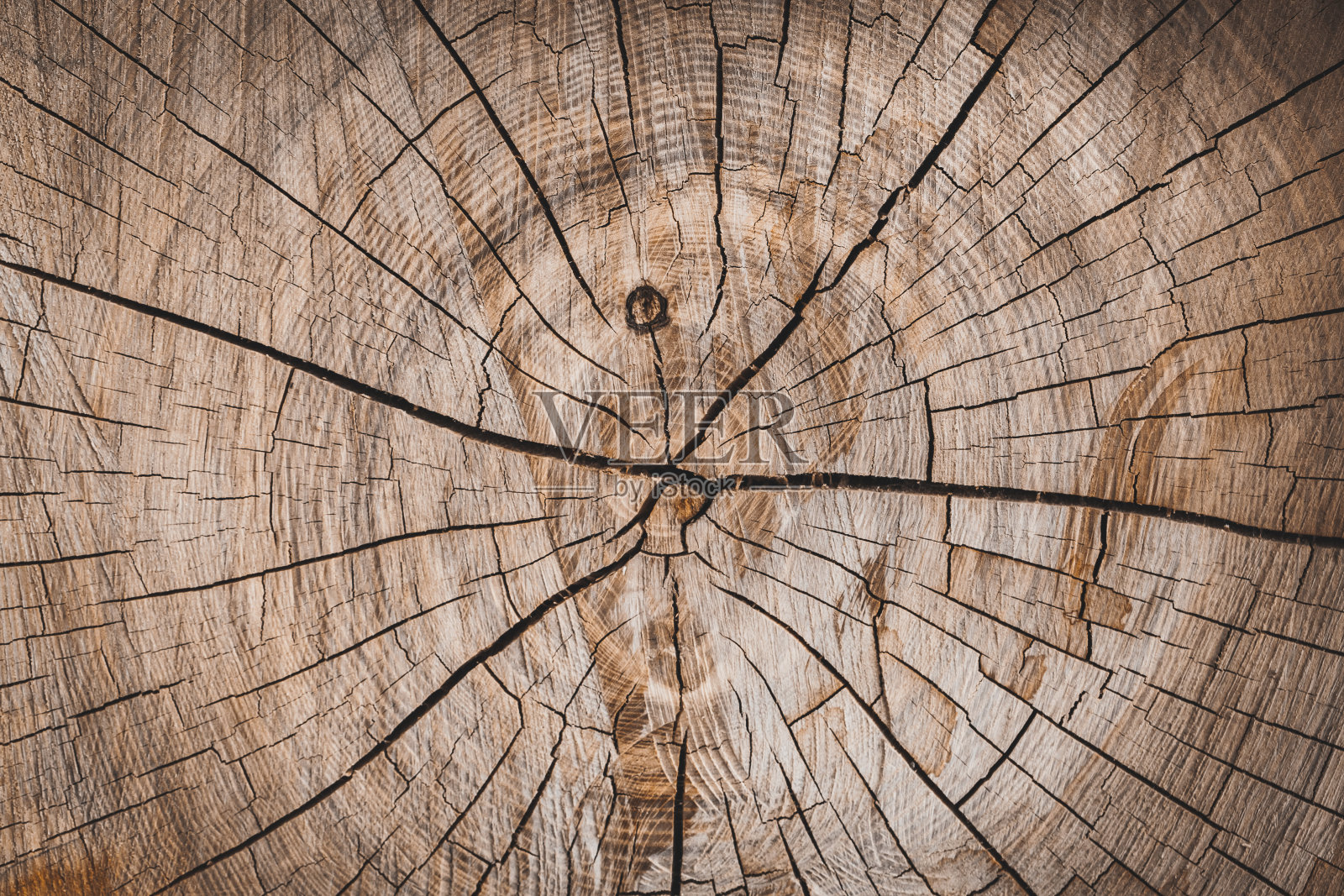 一个木桩的背景照片摄影图片