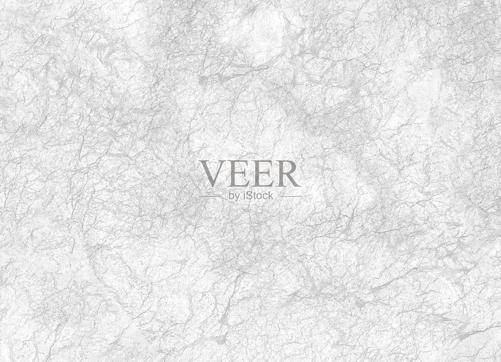 大理石背景纹理天然石材图案抽象(具有高分辨率)。照片摄影图片