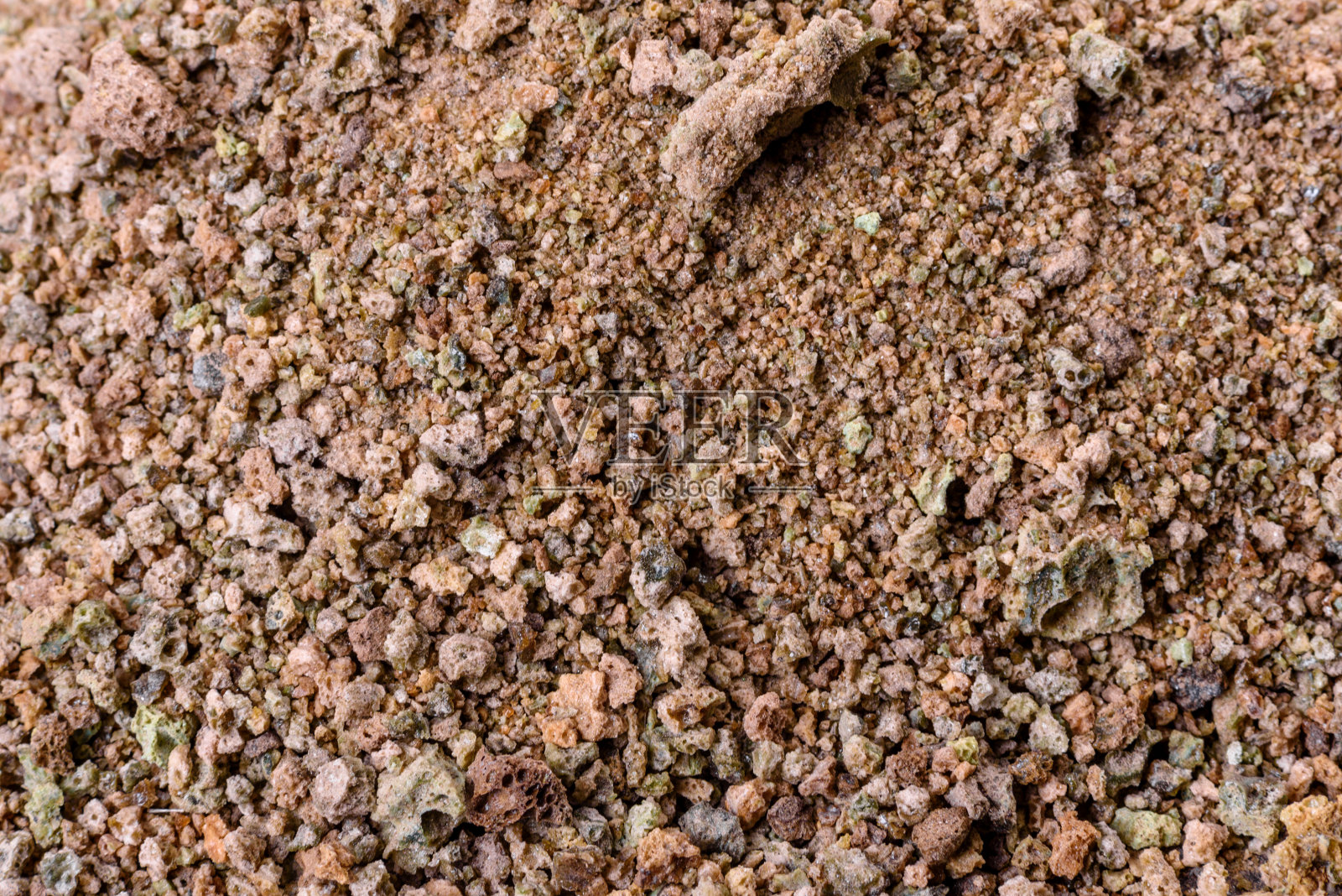 碎石抽象纹理背景照片摄影图片