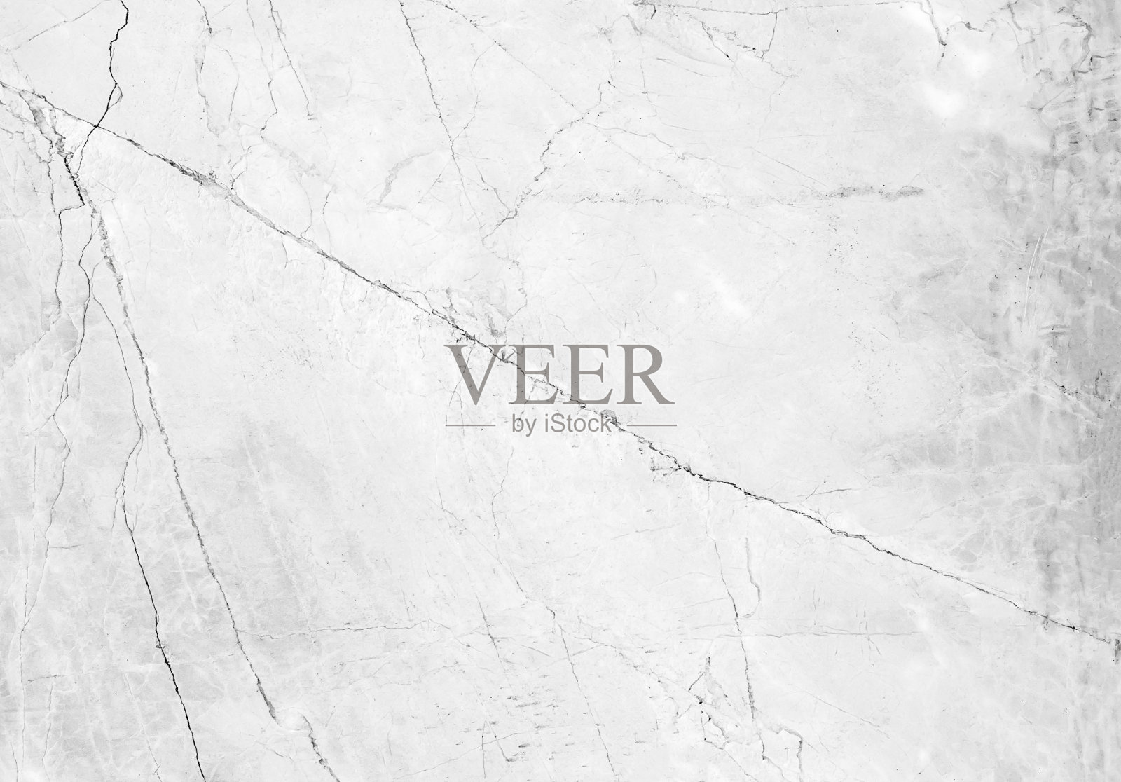 大理石背景纹理天然石材图案抽象(具有高分辨率)。照片摄影图片